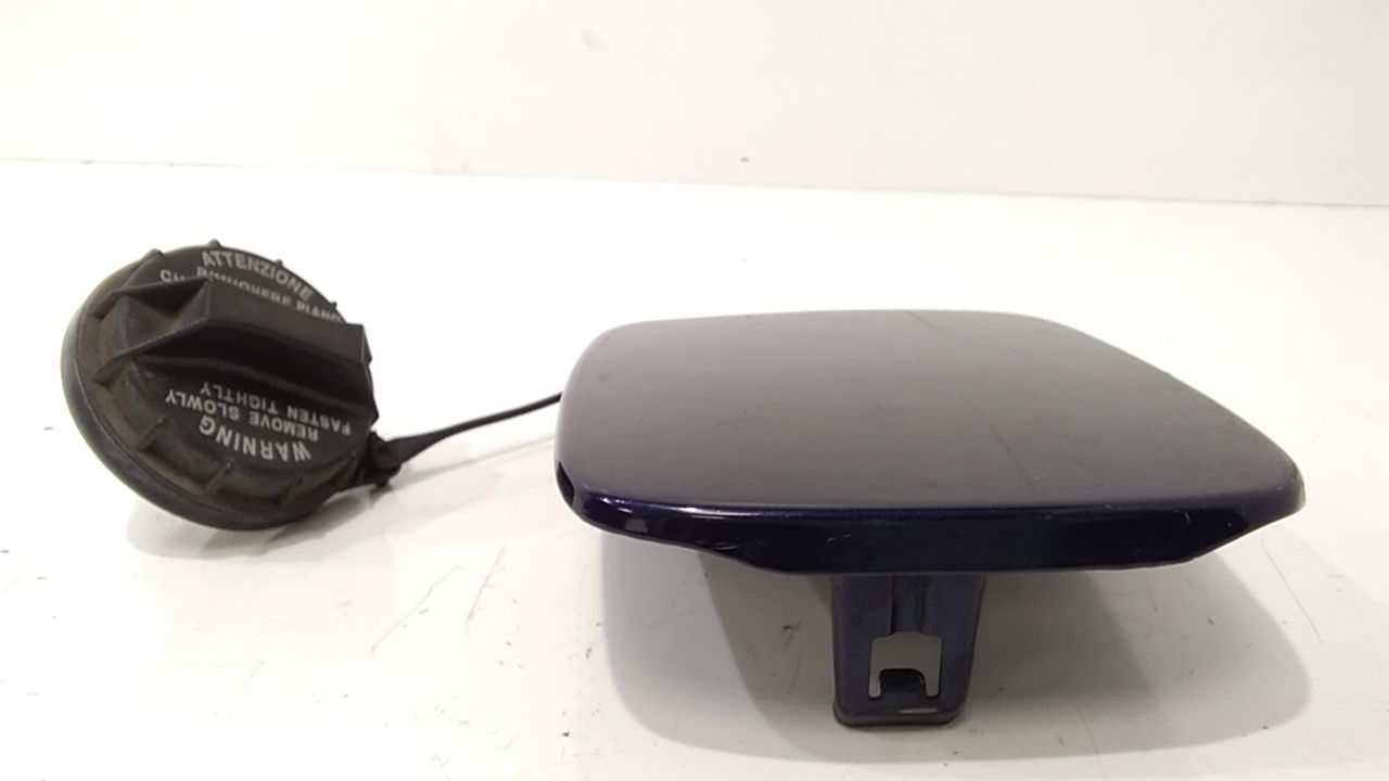 Sportellino Carburante HYUNDAI i10 1 Serie