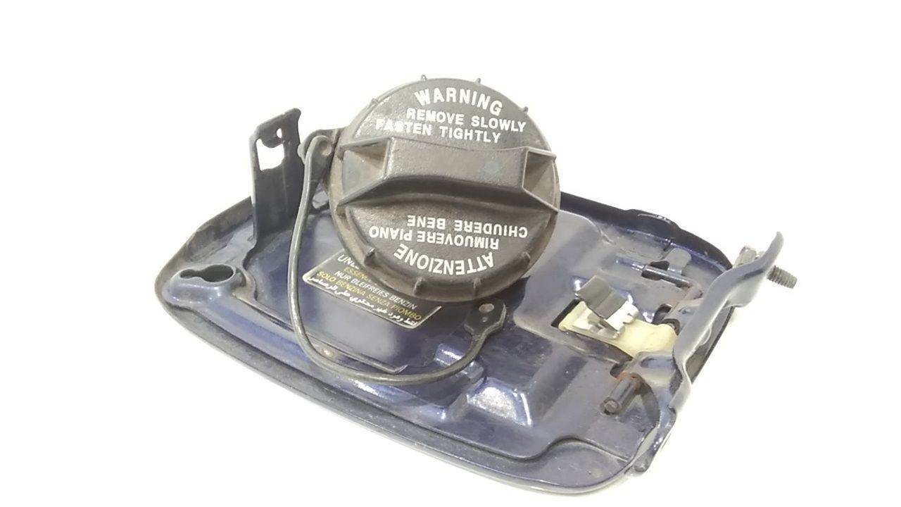 Sportellino Carburante HYUNDAI i10 1 Serie