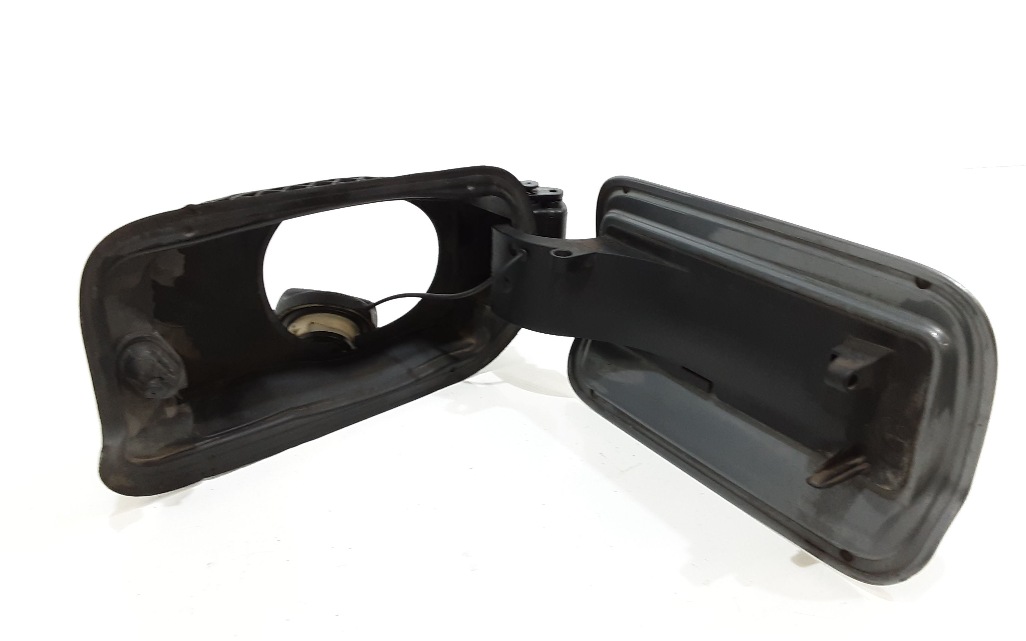 Sportellino Carburante BMW Serie 5 Touring F10