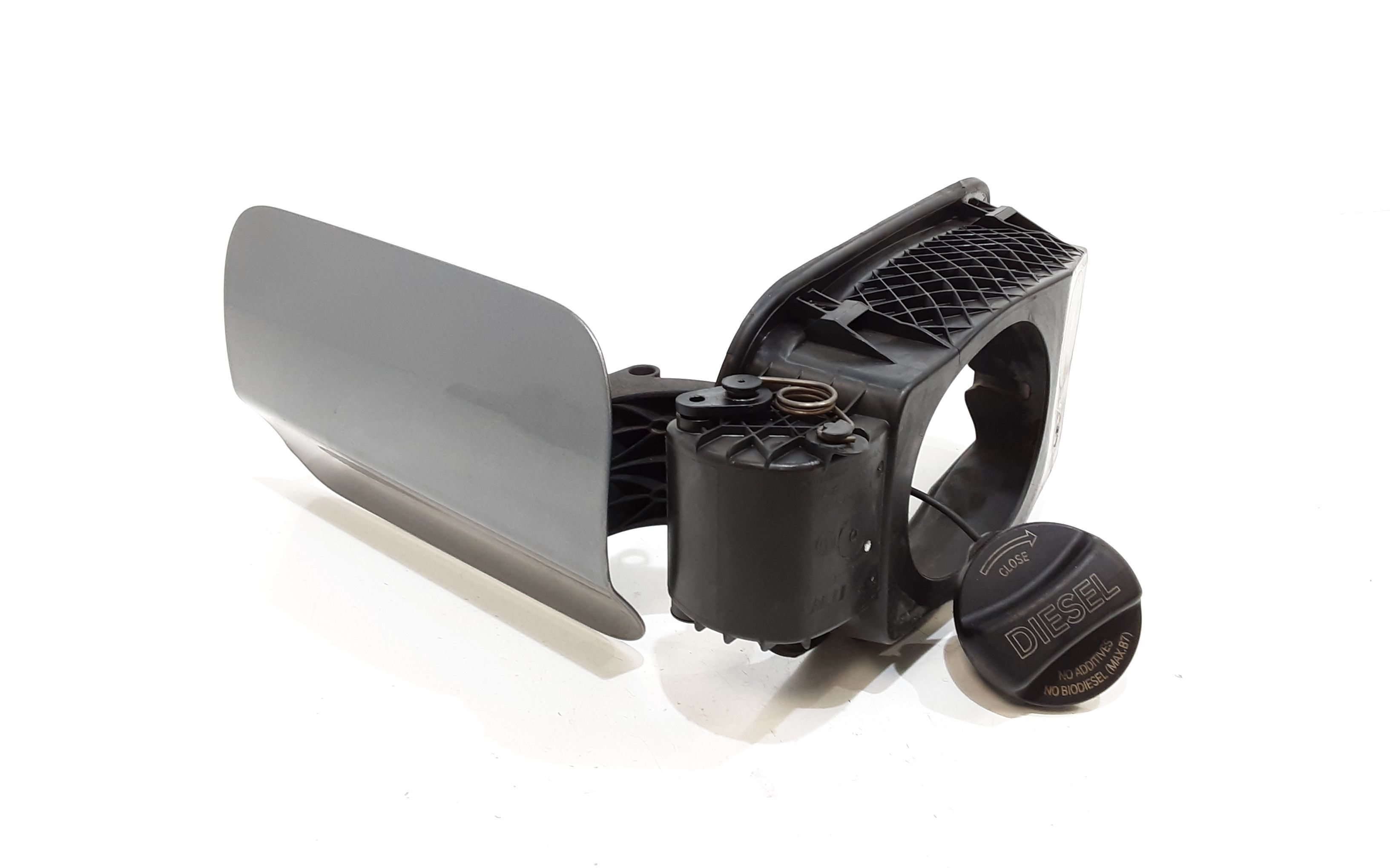 Sportellino Carburante BMW Serie 5 Touring F10