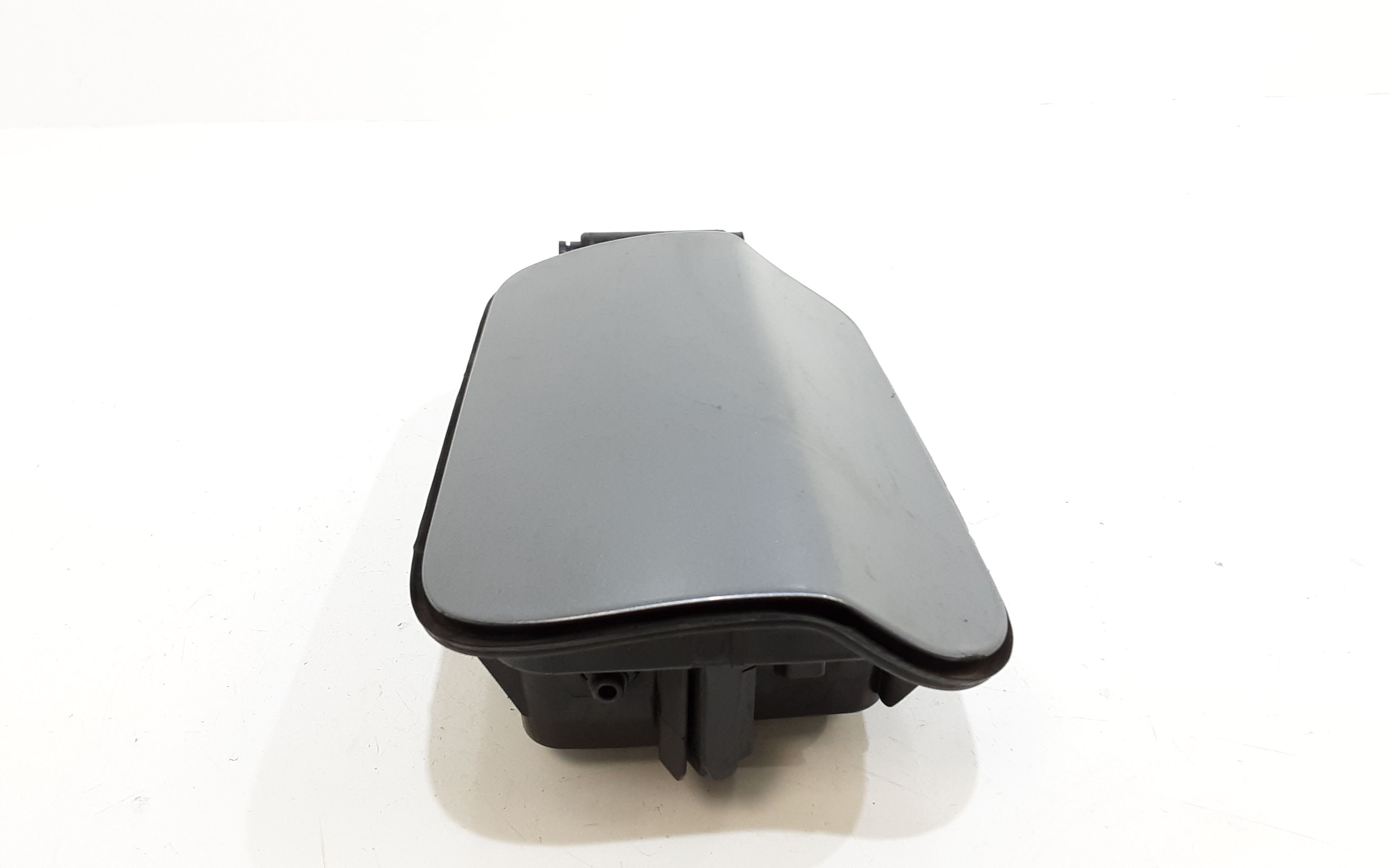 Sportellino Carburante BMW Serie 5 Touring F10