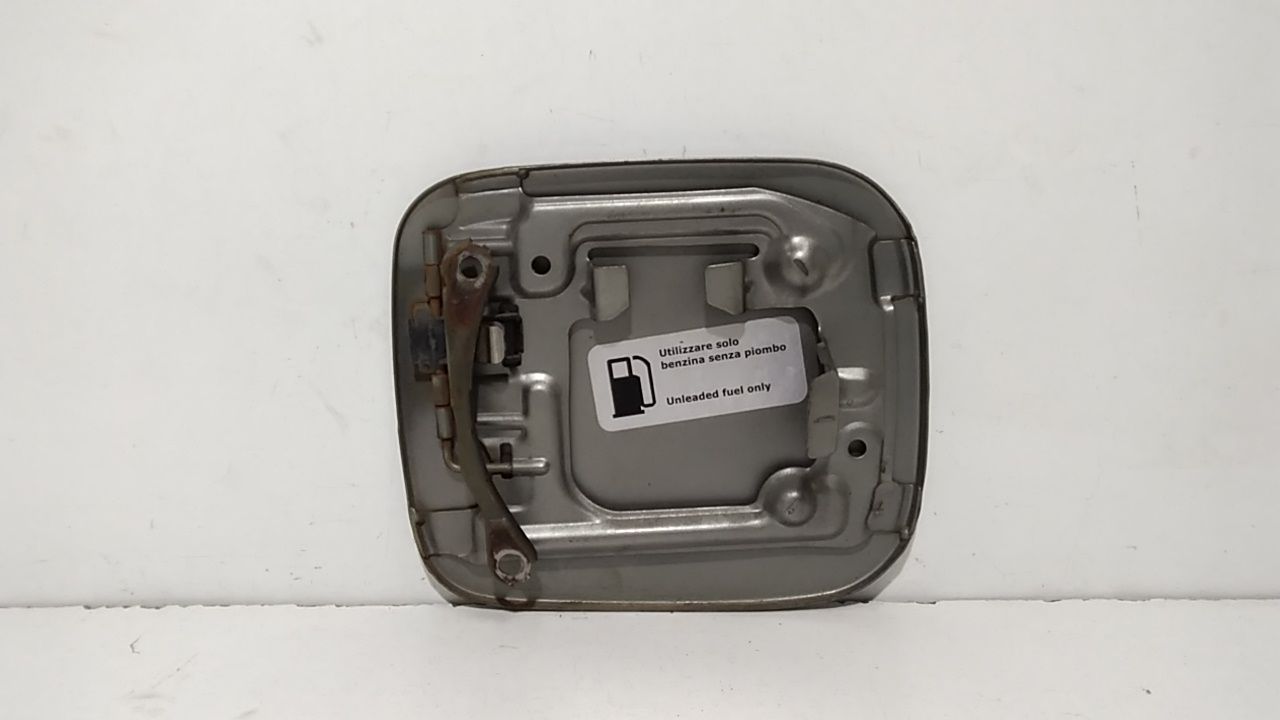 Sportellino Carburante DR 5 1 Serie