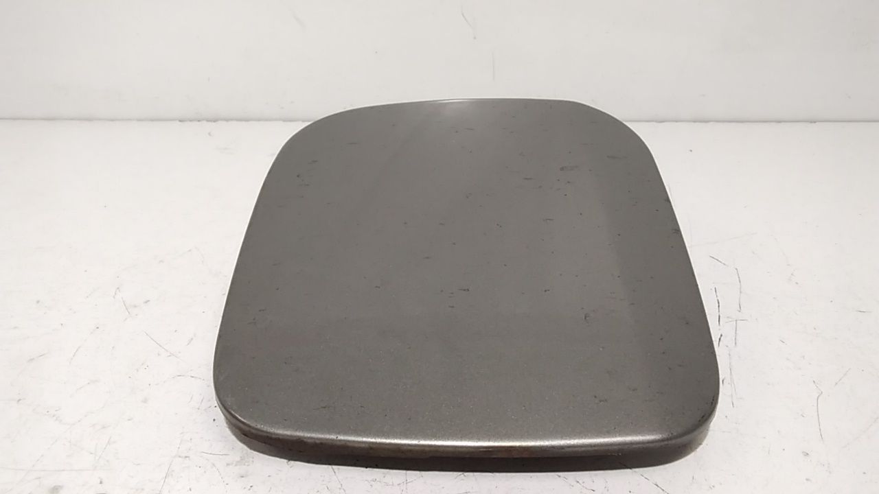 Sportellino Carburante DR 5 1 Serie