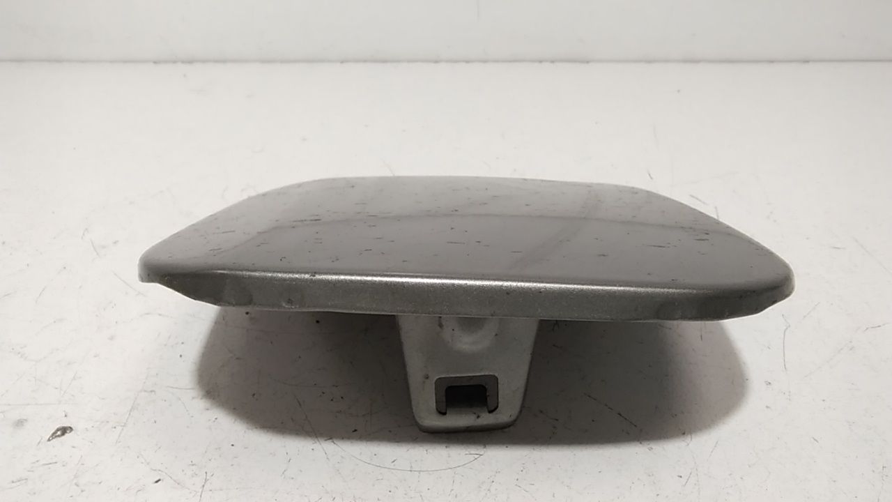 Sportellino Carburante DR 5 1 Serie