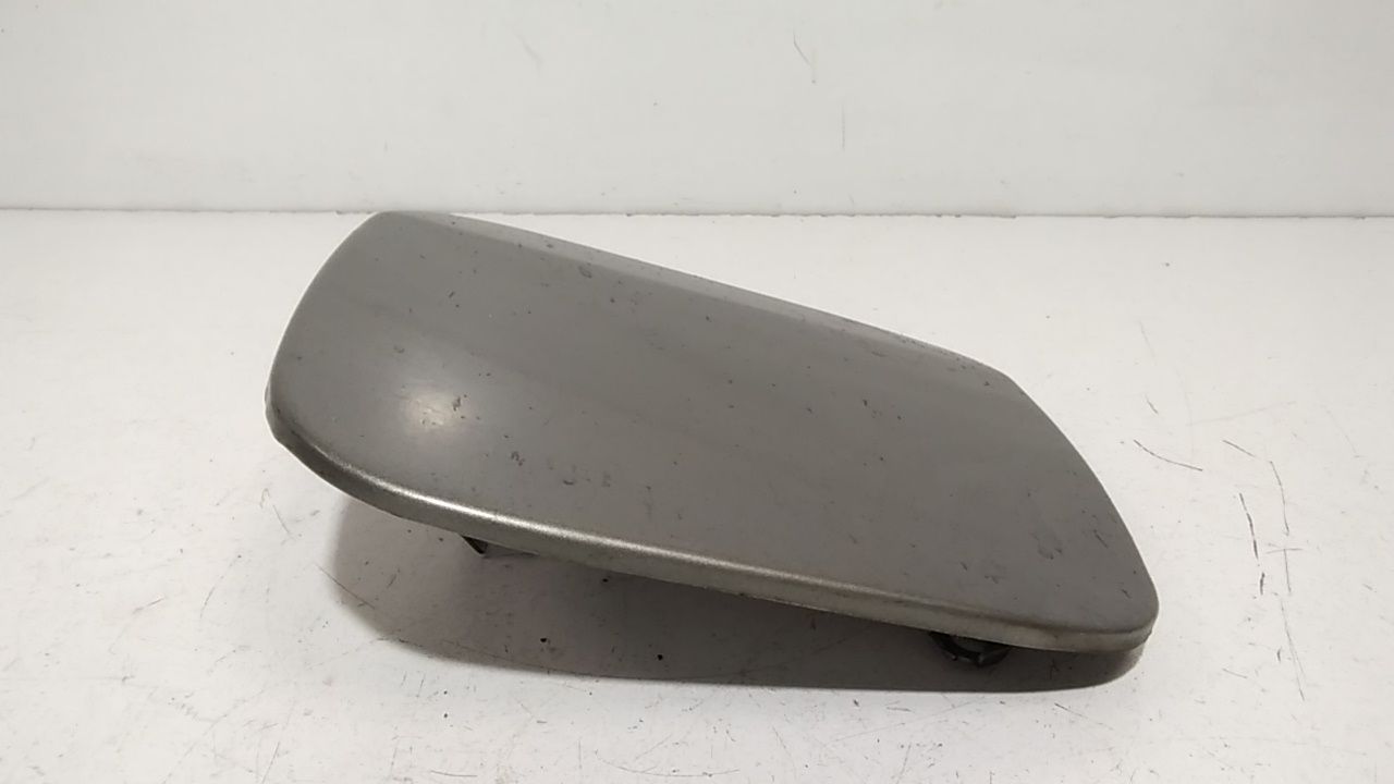 Sportellino Carburante DR 5 1 Serie