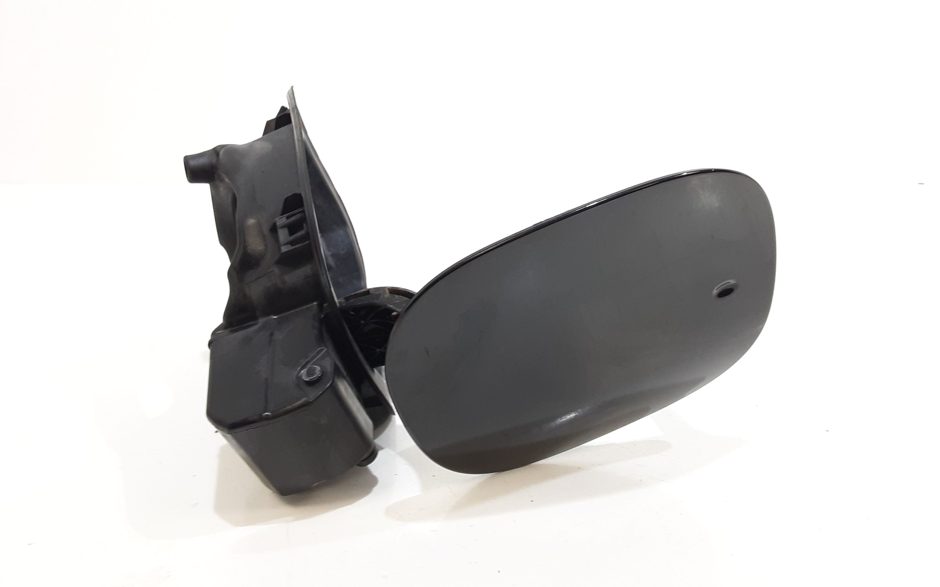 Sportellino Carburante FIAT 500 X 1 Serie