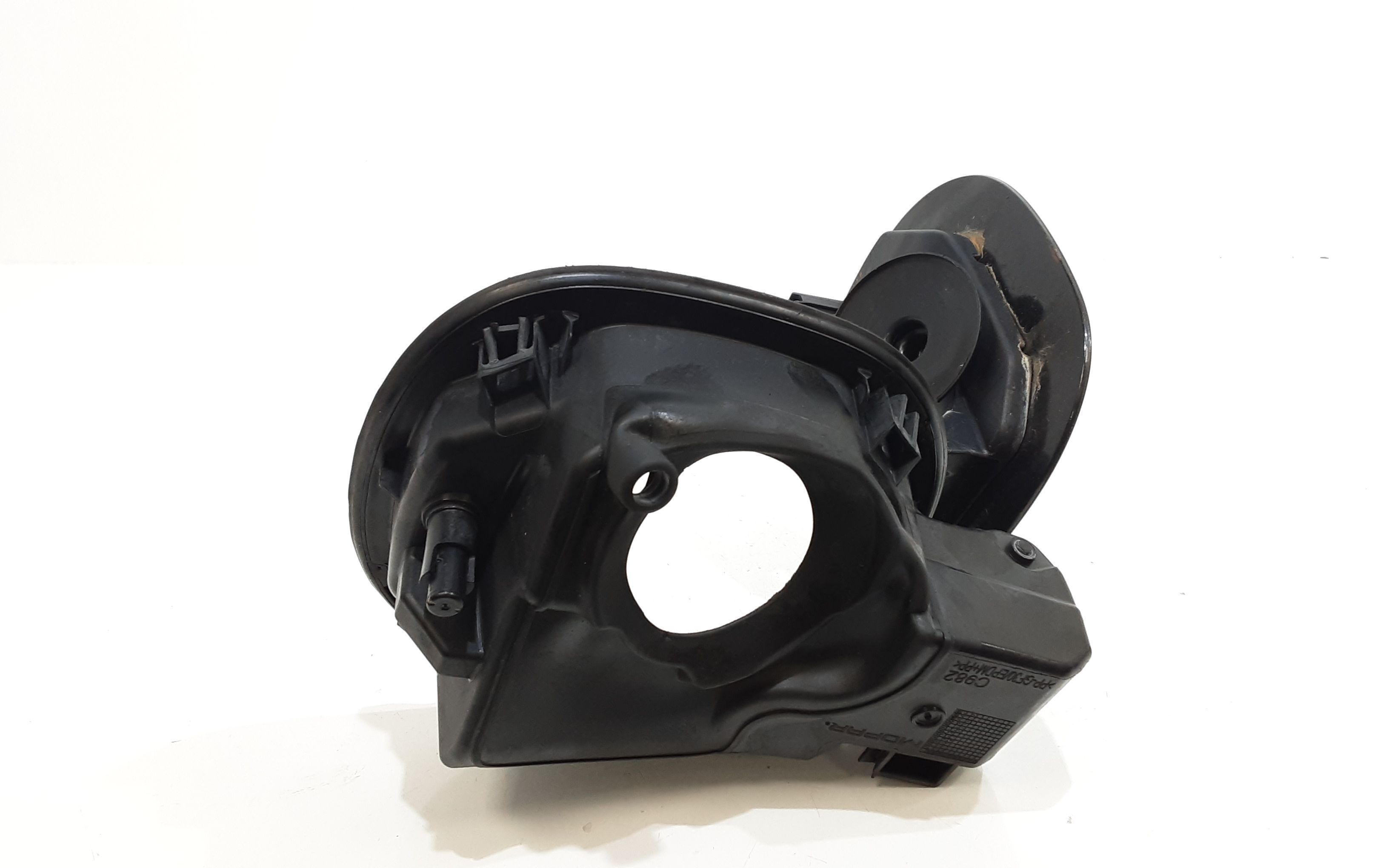 Sportellino Carburante FIAT 500 X 1 Serie