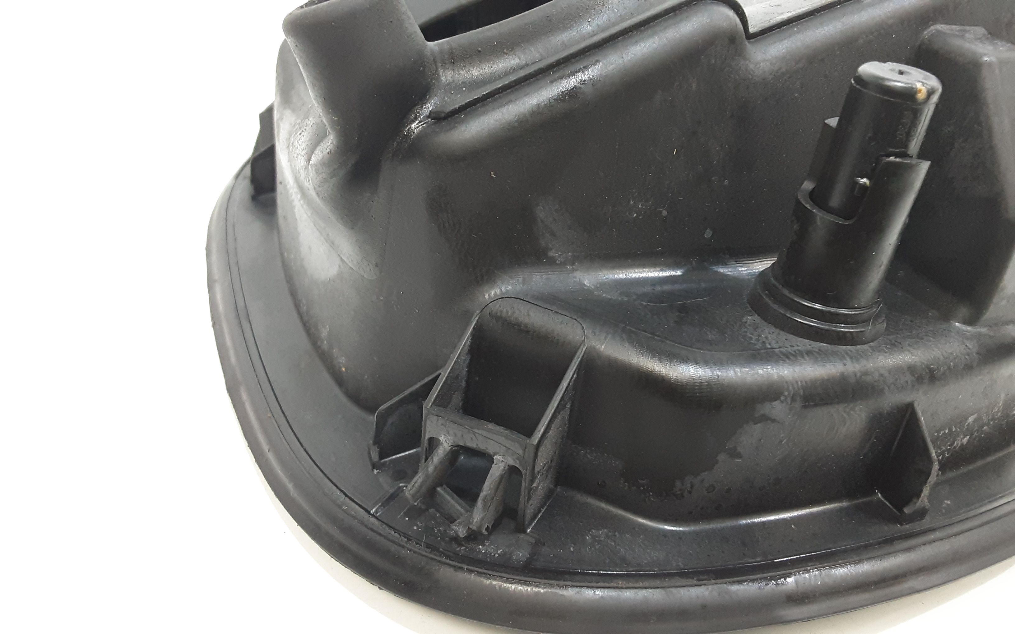 Sportellino Carburante FIAT 500 X 1 Serie