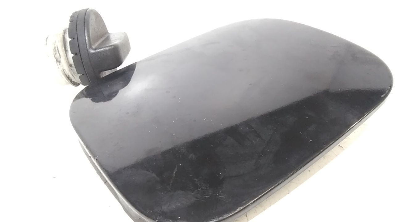 Sportellino Carburante TOYOTA Rav4 4 Serie