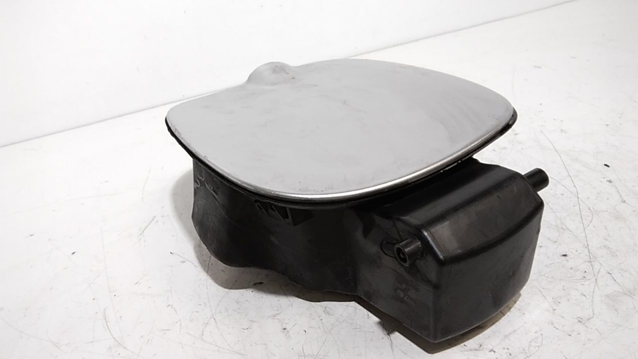 Sportellino Carburante FIAT 500 L 1  Serie