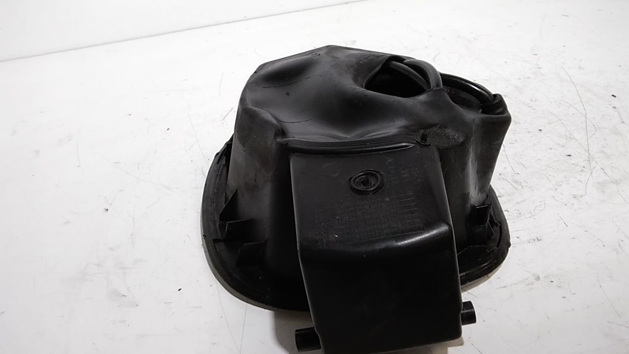 Sportellino Carburante FIAT 500 L 1  Serie