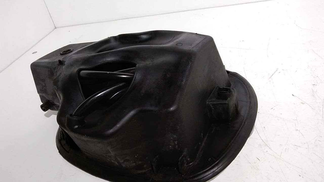 Sportellino Carburante FIAT 500 L 1  Serie