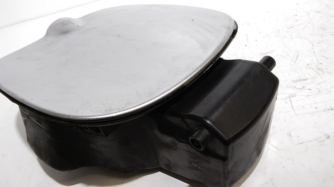 Sportellino Carburante FIAT 500 L 1  Serie