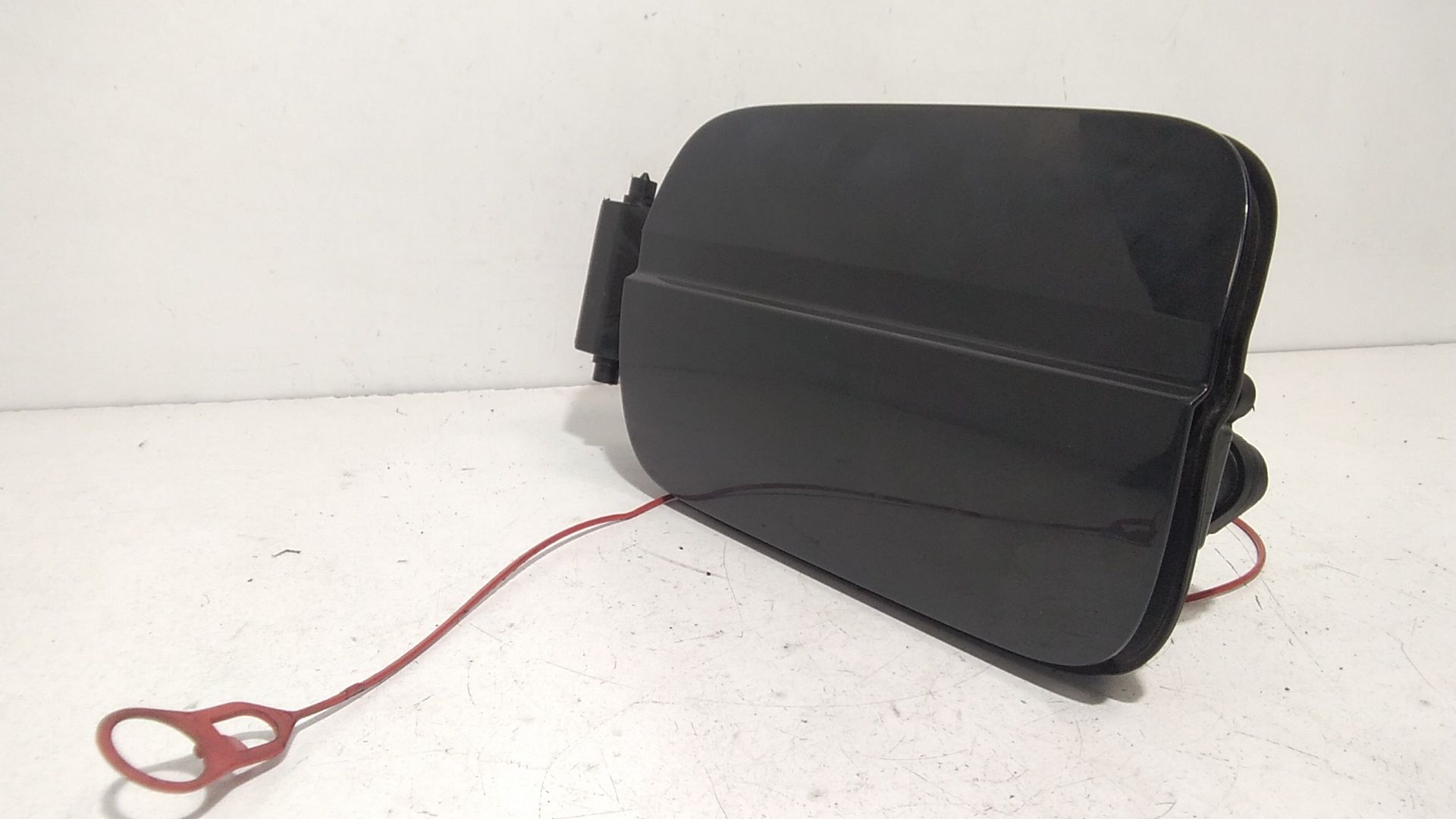 Sportellino Carburante AUDI A4 Allroad (8WH)