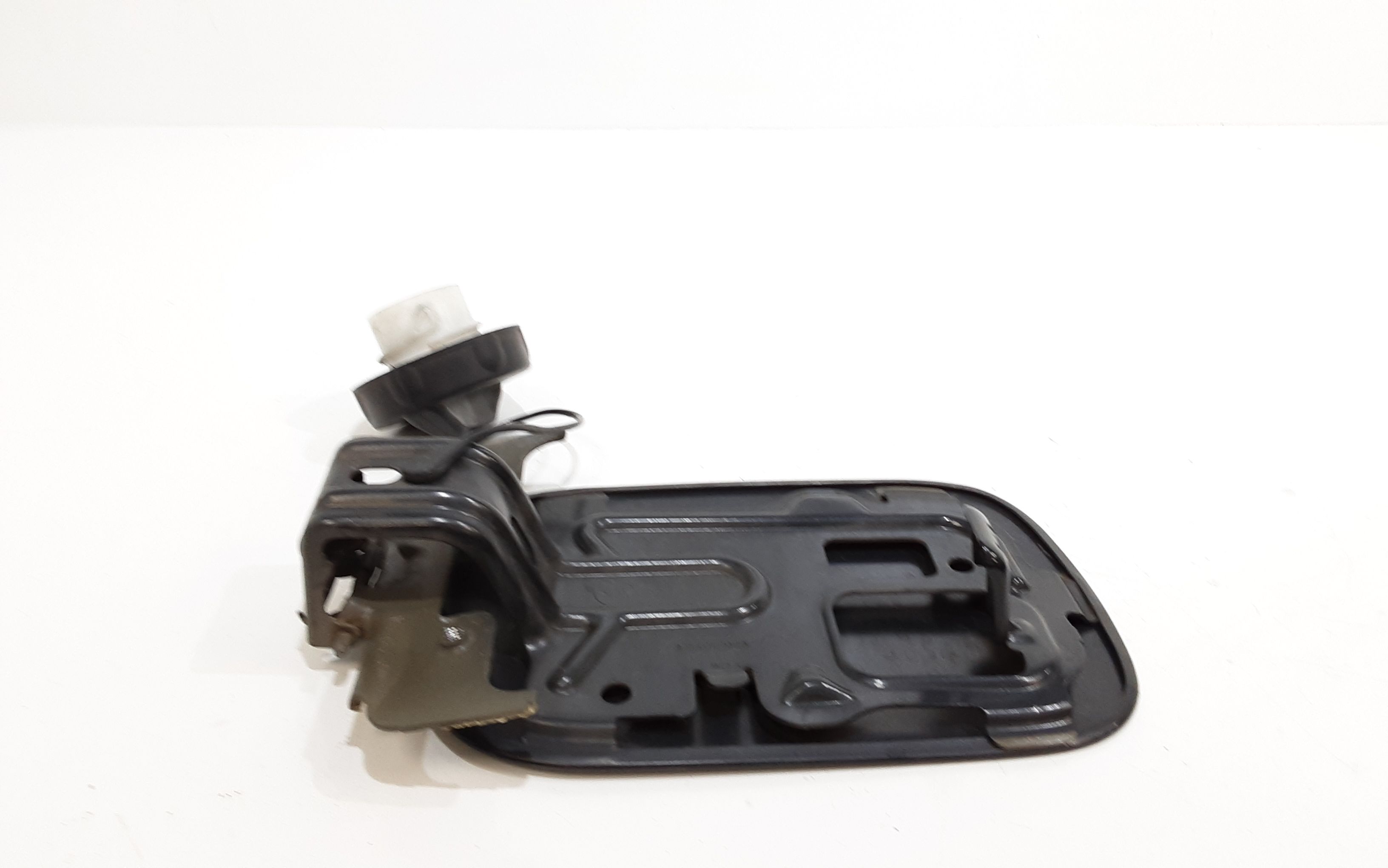 Sportellino Carburante JEEP Grand Cherokee 4 Serie