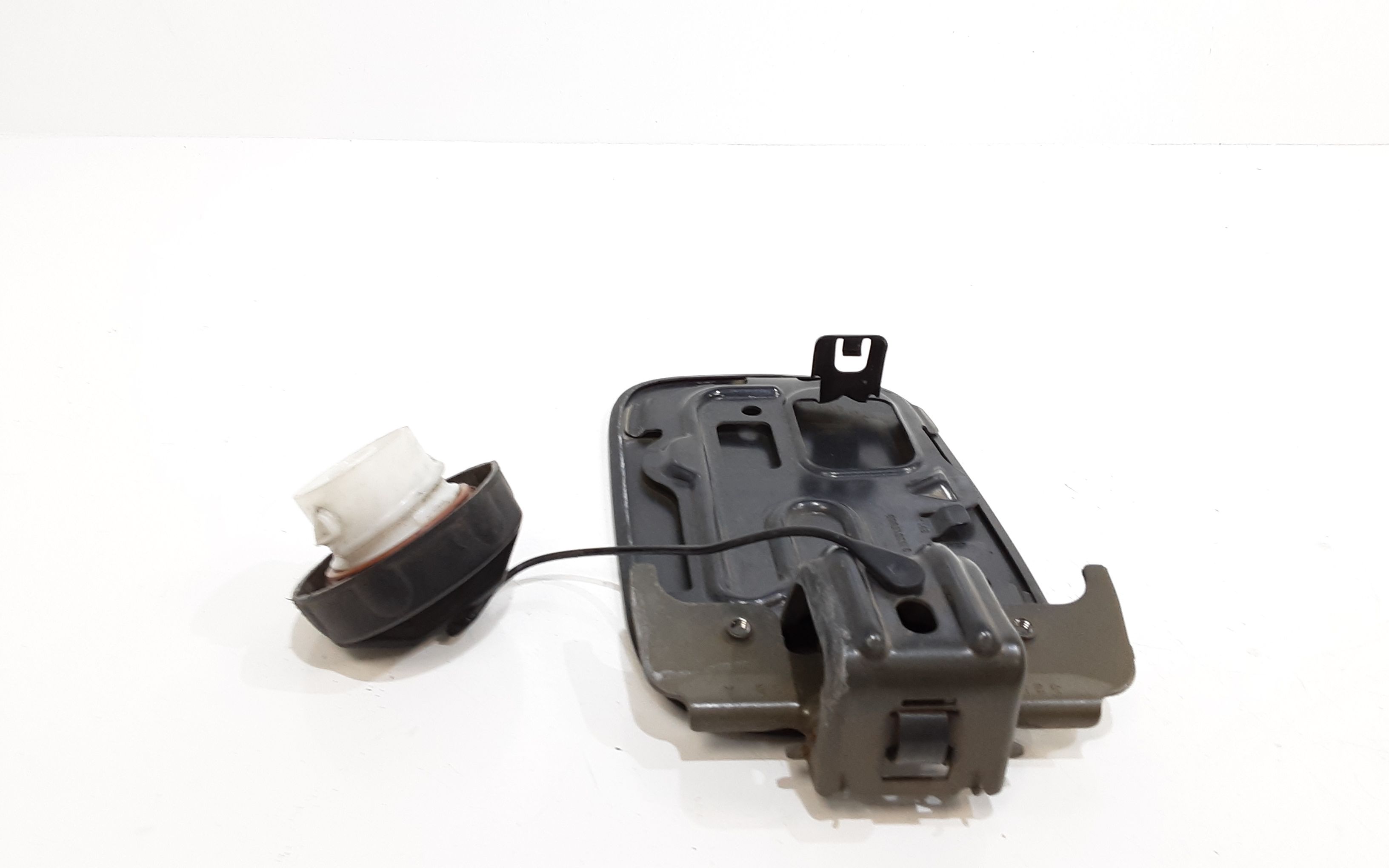 Sportellino Carburante JEEP Grand Cherokee 4 Serie