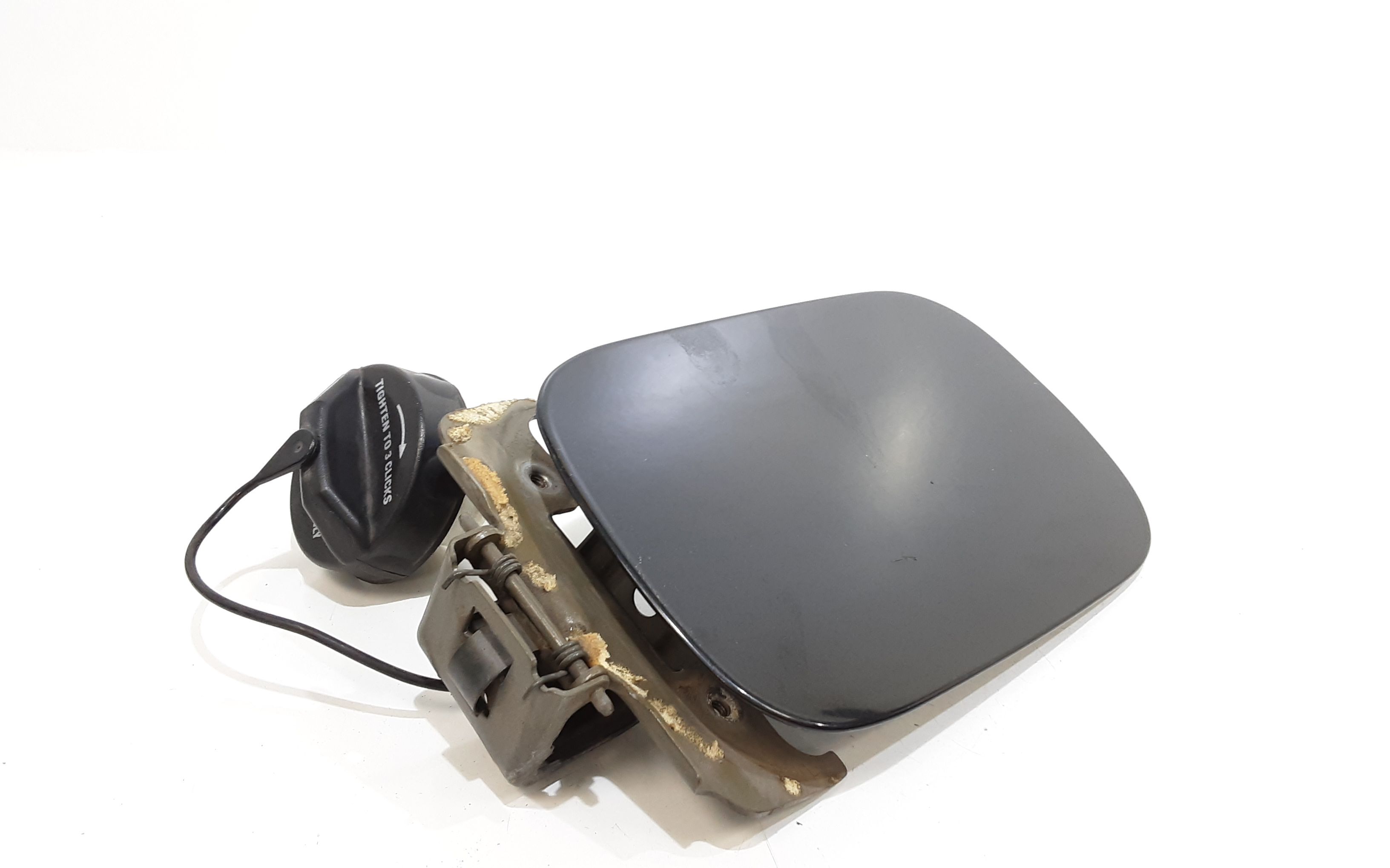 Sportellino Carburante JEEP Grand Cherokee 4 Serie