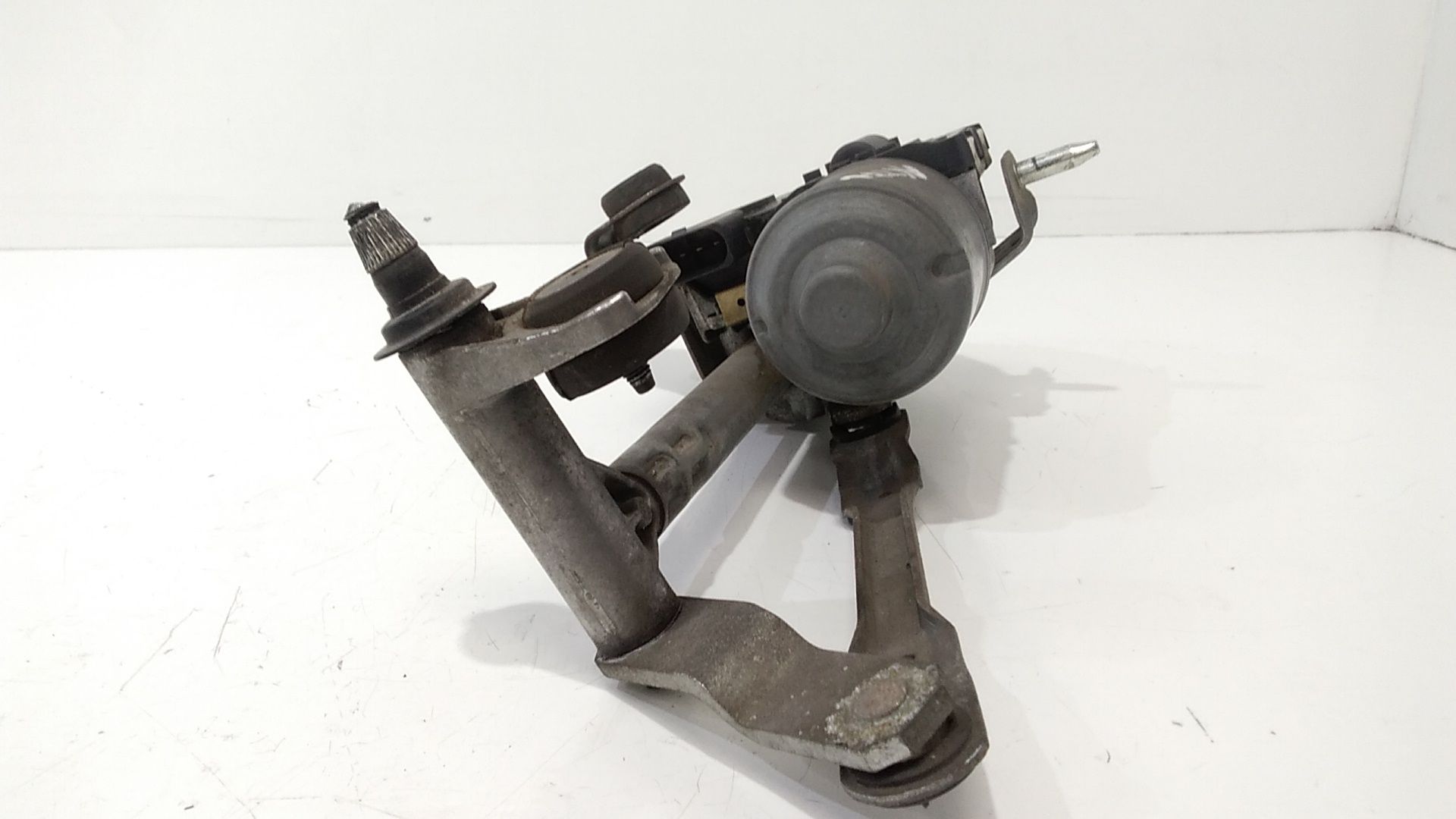 Motorino Tergicristallo Anteriore SEAT Altea Berlina