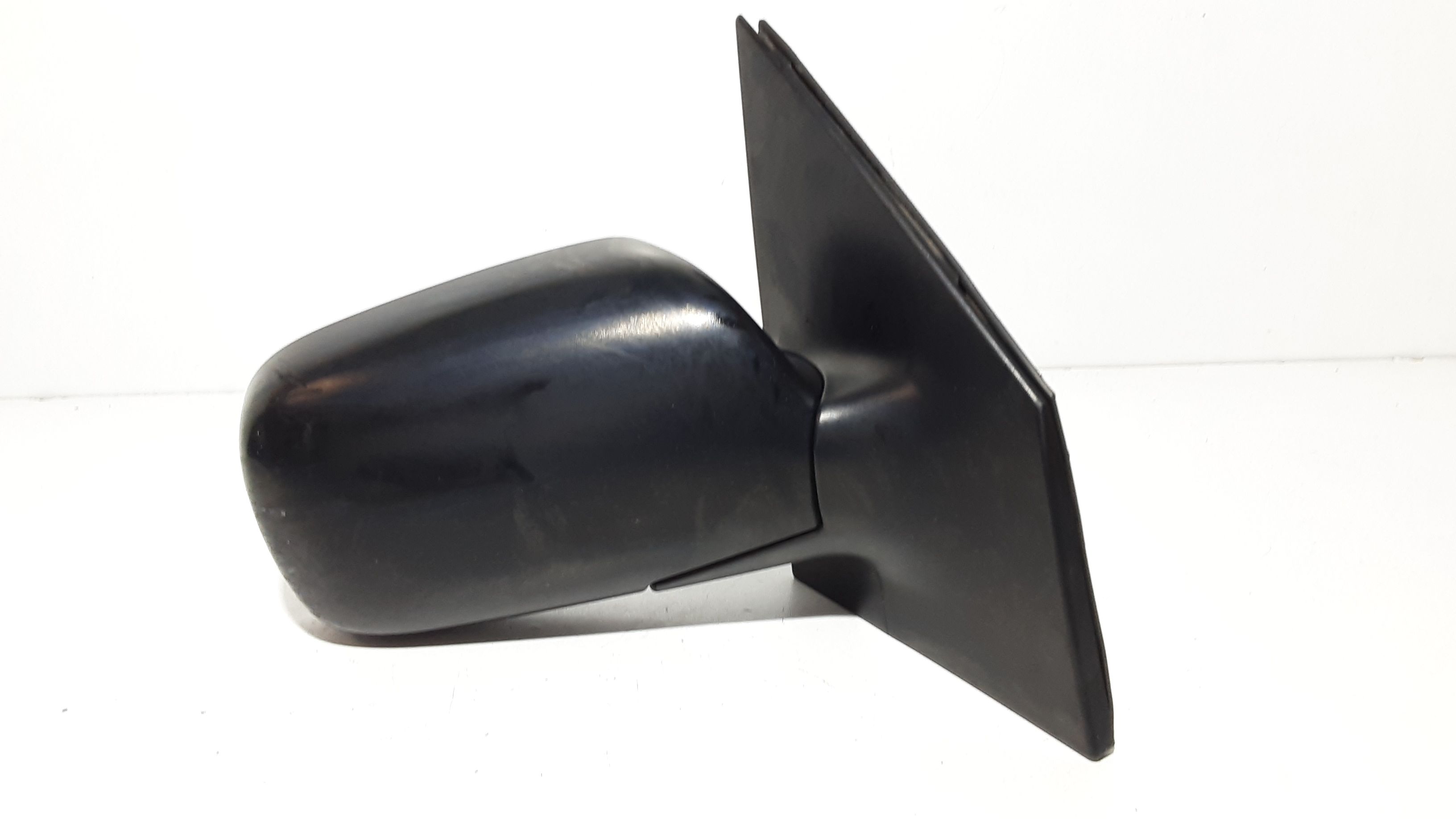 Specchietto Retrovisore Destro TOYOTA Yaris 1 Serie