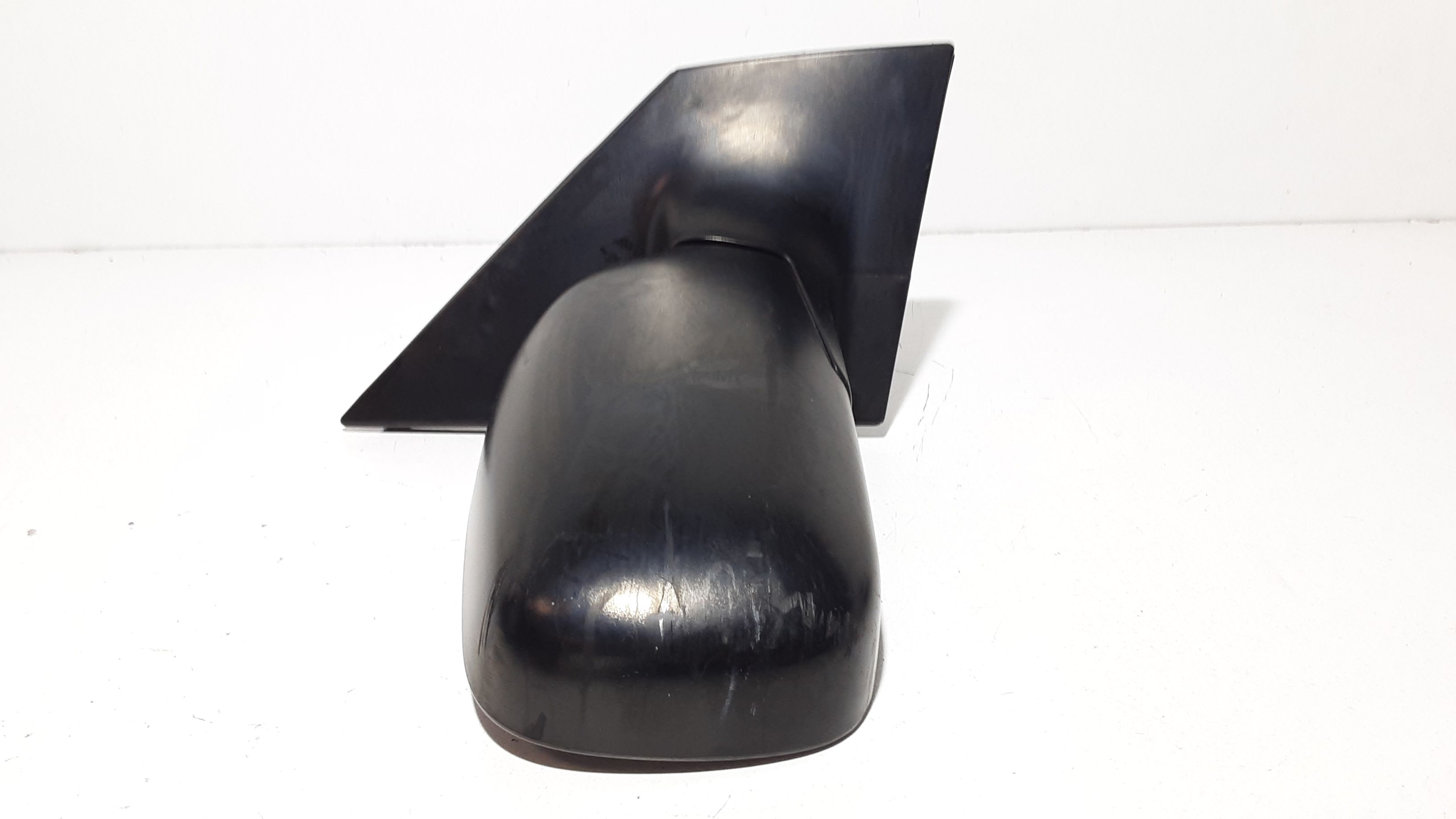 Specchietto Retrovisore Destro TOYOTA Yaris 1 Serie