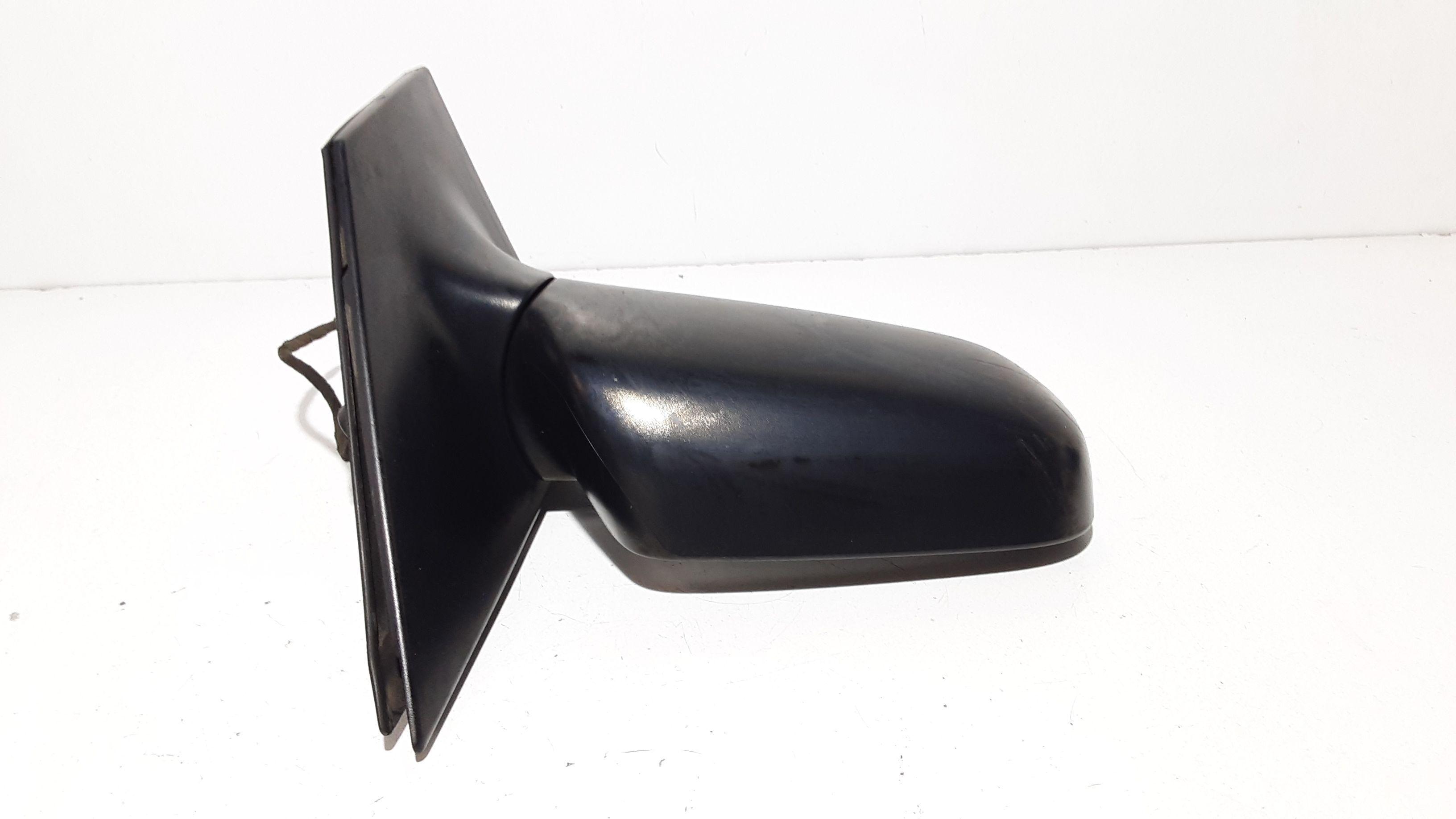 Specchietto Retrovisore Destro TOYOTA Yaris 1 Serie