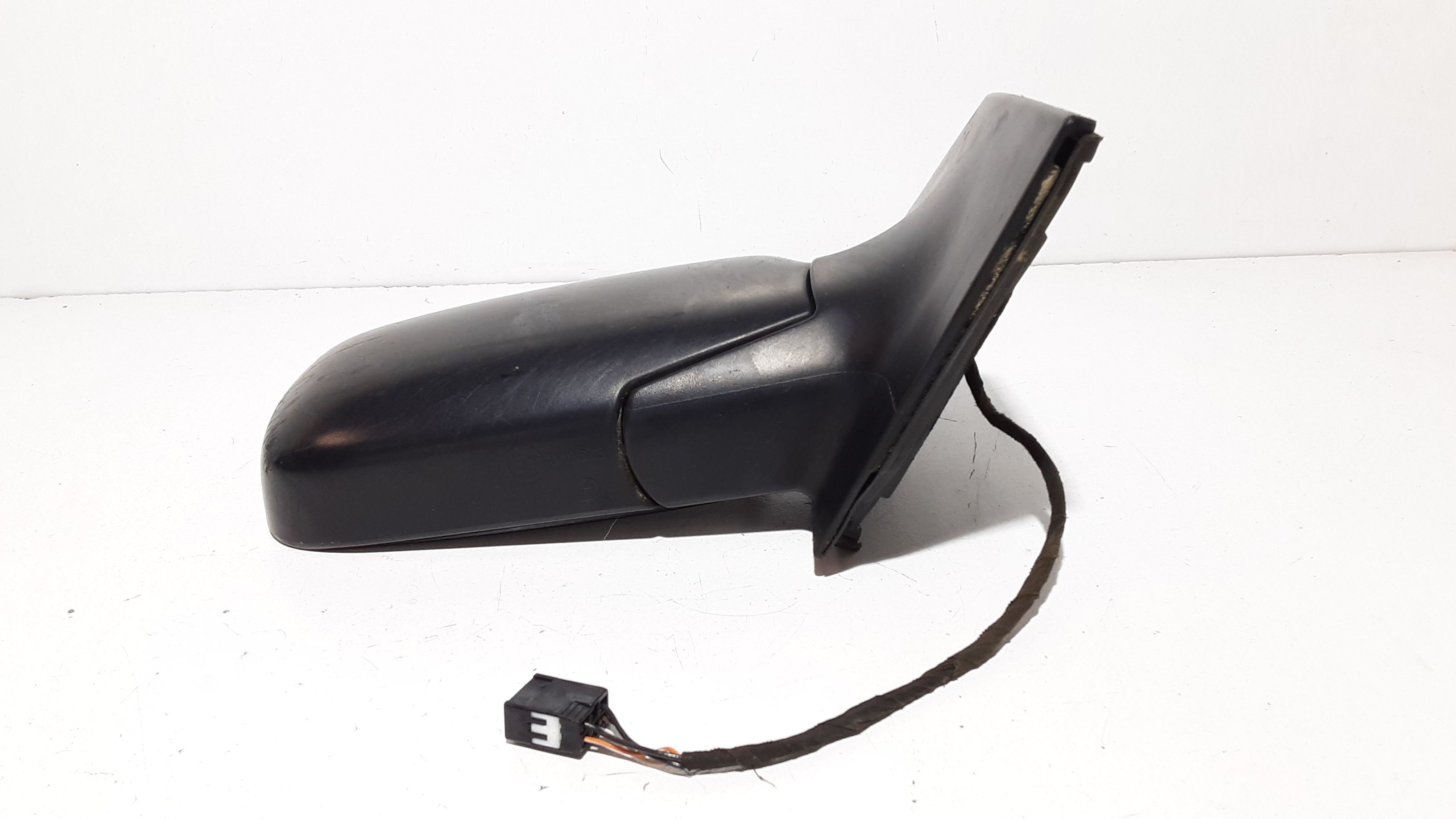 Specchietto Retrovisore Destro TOYOTA Yaris 1 Serie