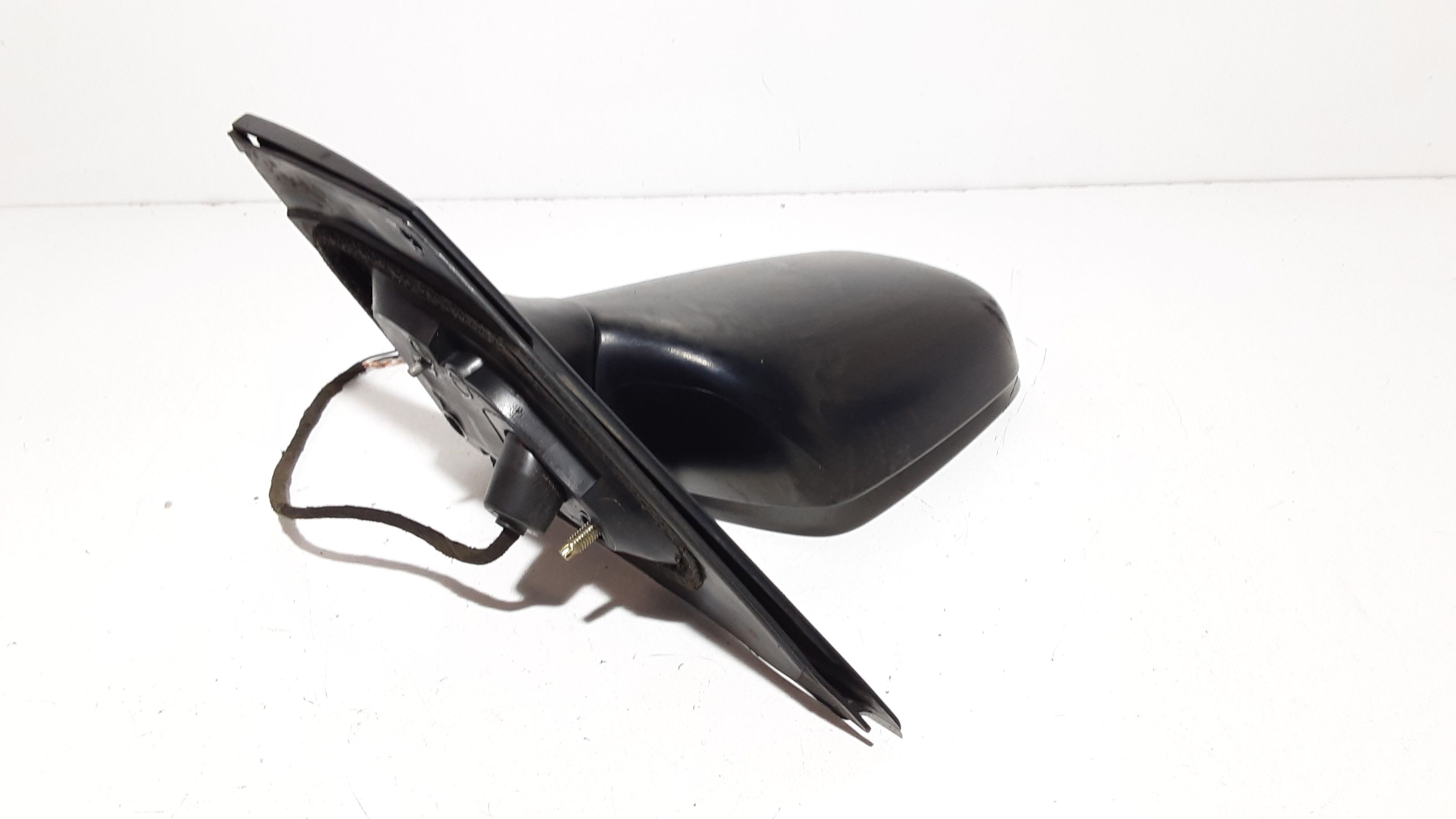 Specchietto Retrovisore Destro TOYOTA Yaris 1 Serie