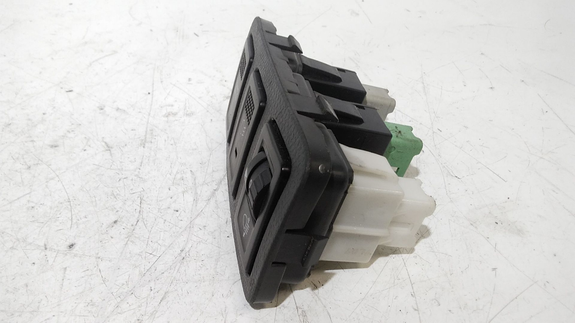 Interruttore comando luci SUZUKI Swift 4 Serie