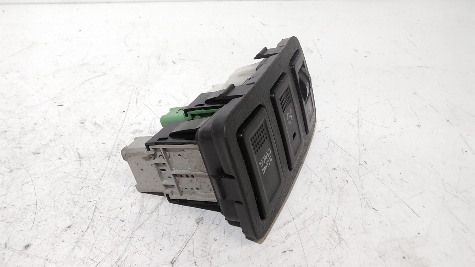 Interruttore comando luci SUZUKI Swift 4 Serie