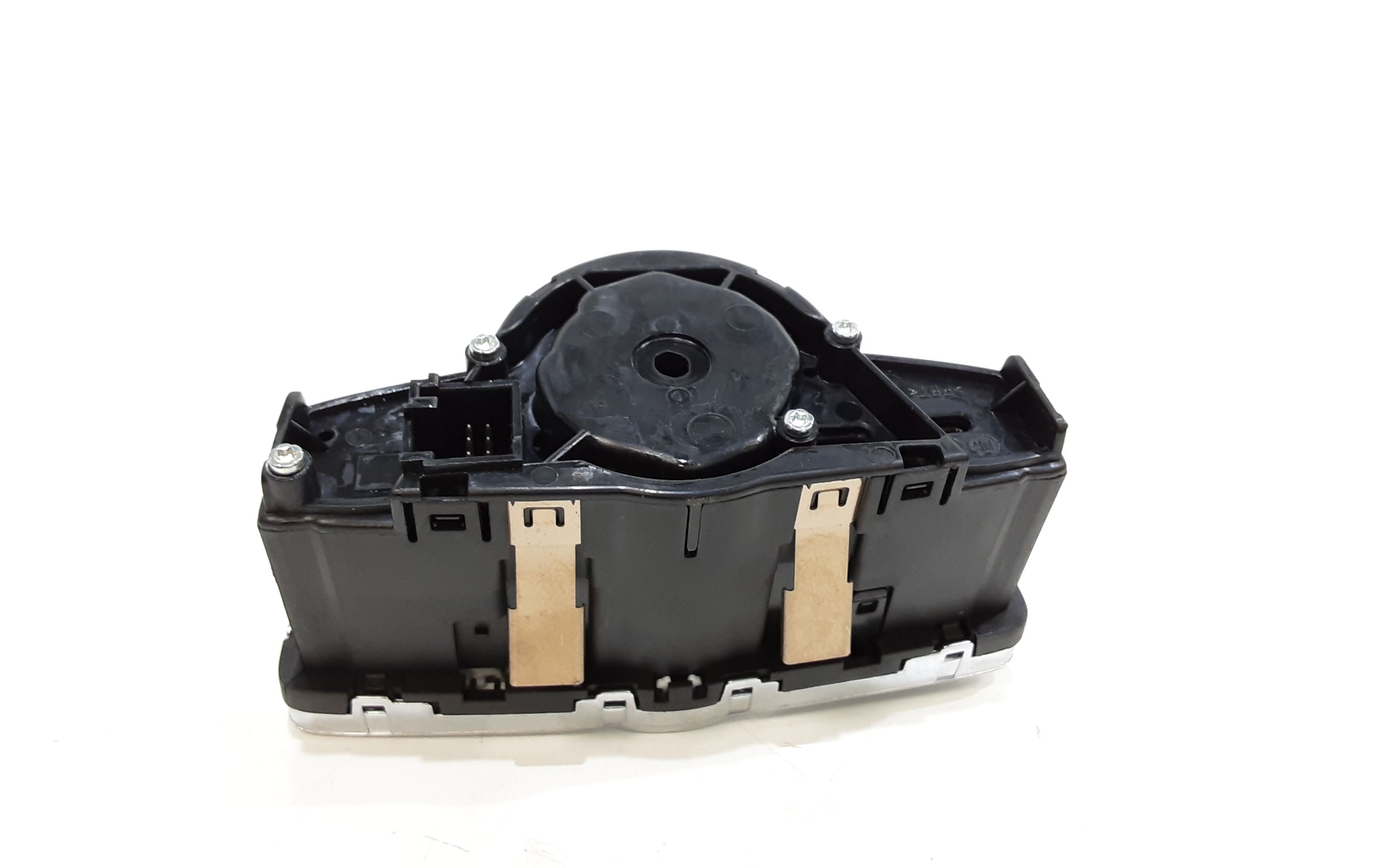 Interruttore comando luci MERCEDES GLC Coupe (BM 253) (6.2016) (16>)