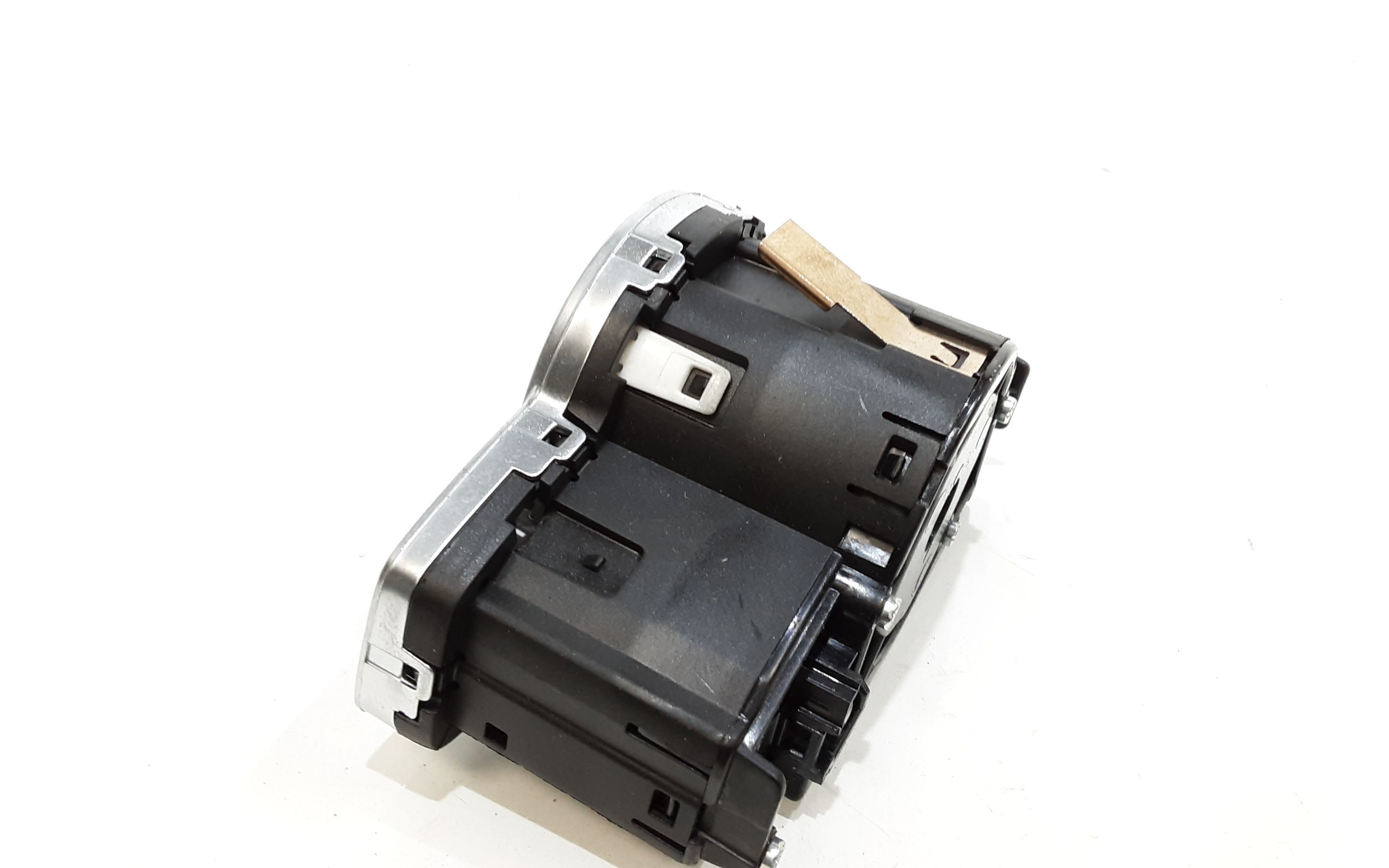 Interruttore comando luci MERCEDES GLC Coupe (BM 253) (6.2016) (16>)