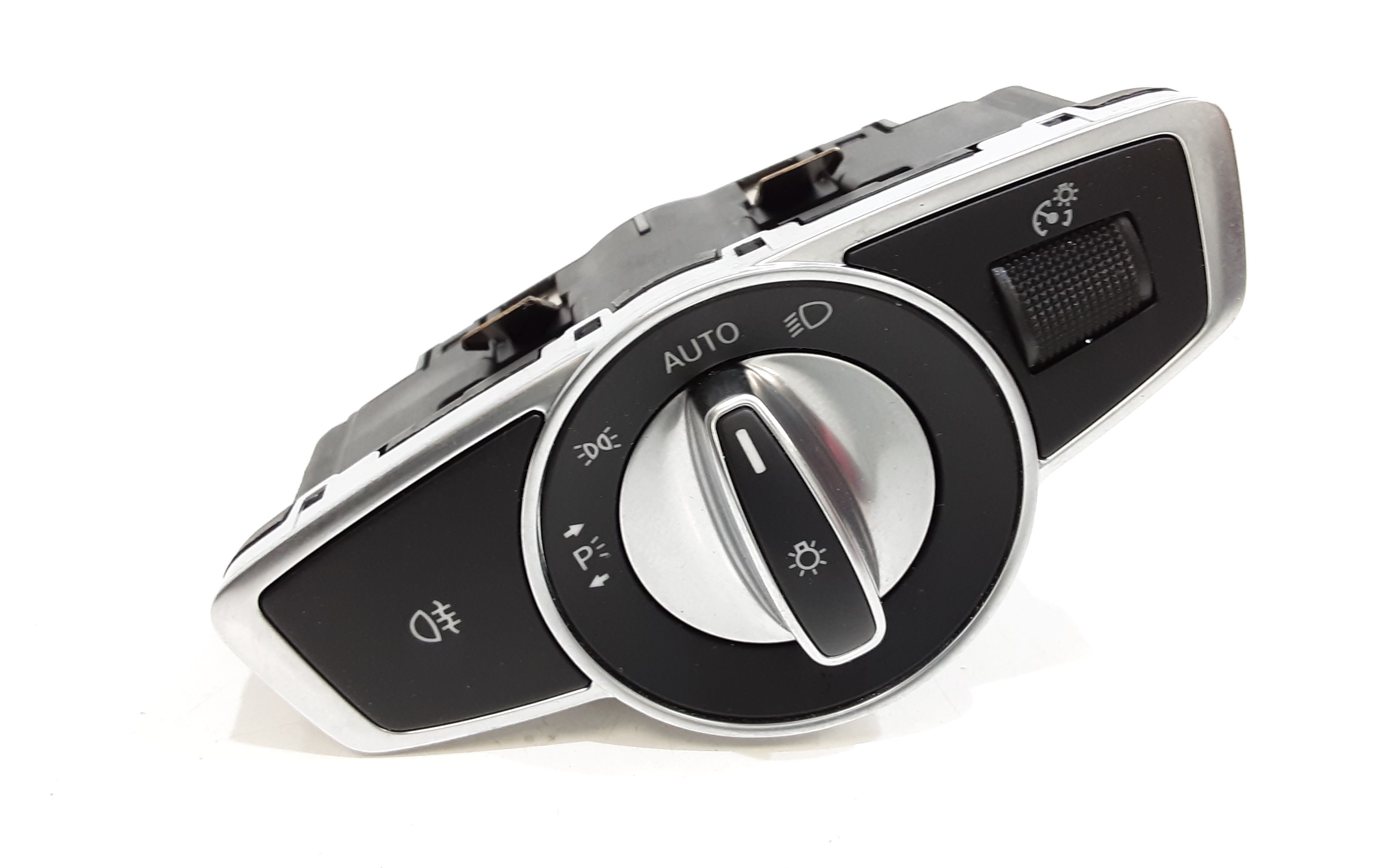 Interruttore comando luci MERCEDES GLC Coupe (BM 253) (6.2016) (16>)