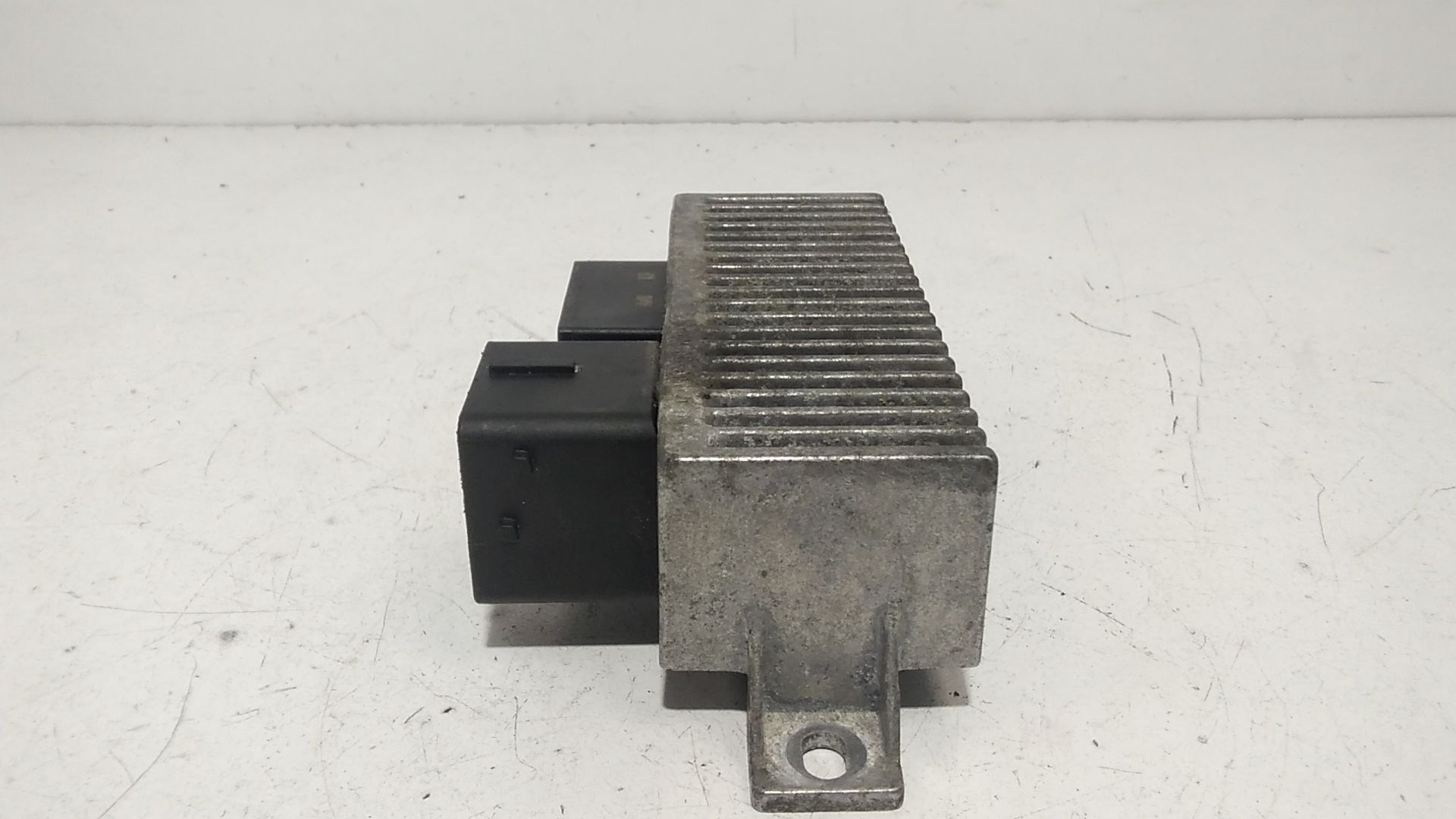 Centralina candelette NISSAN Qashqai Serie