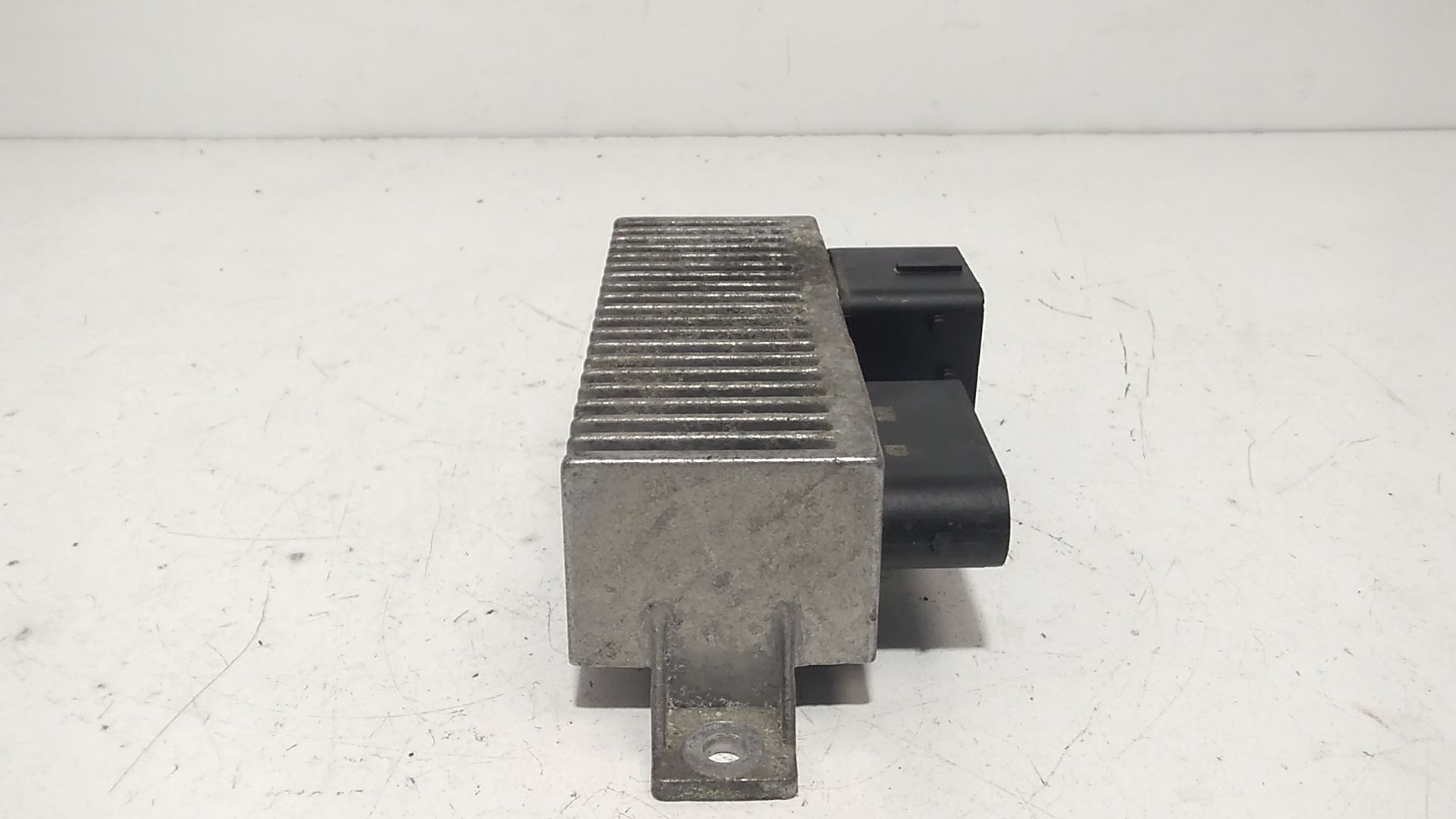 Centralina candelette NISSAN Qashqai Serie