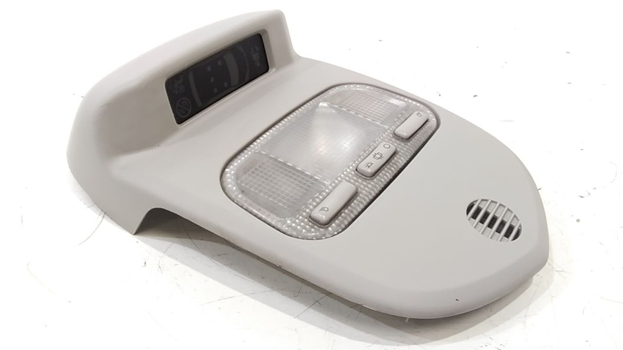 Plafoniera PEUGEOT 3008 Serie (09>16)