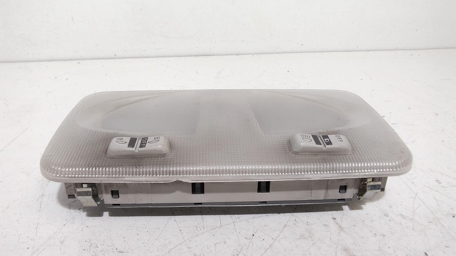 Plafoniera FIAT Idea 1 Serie