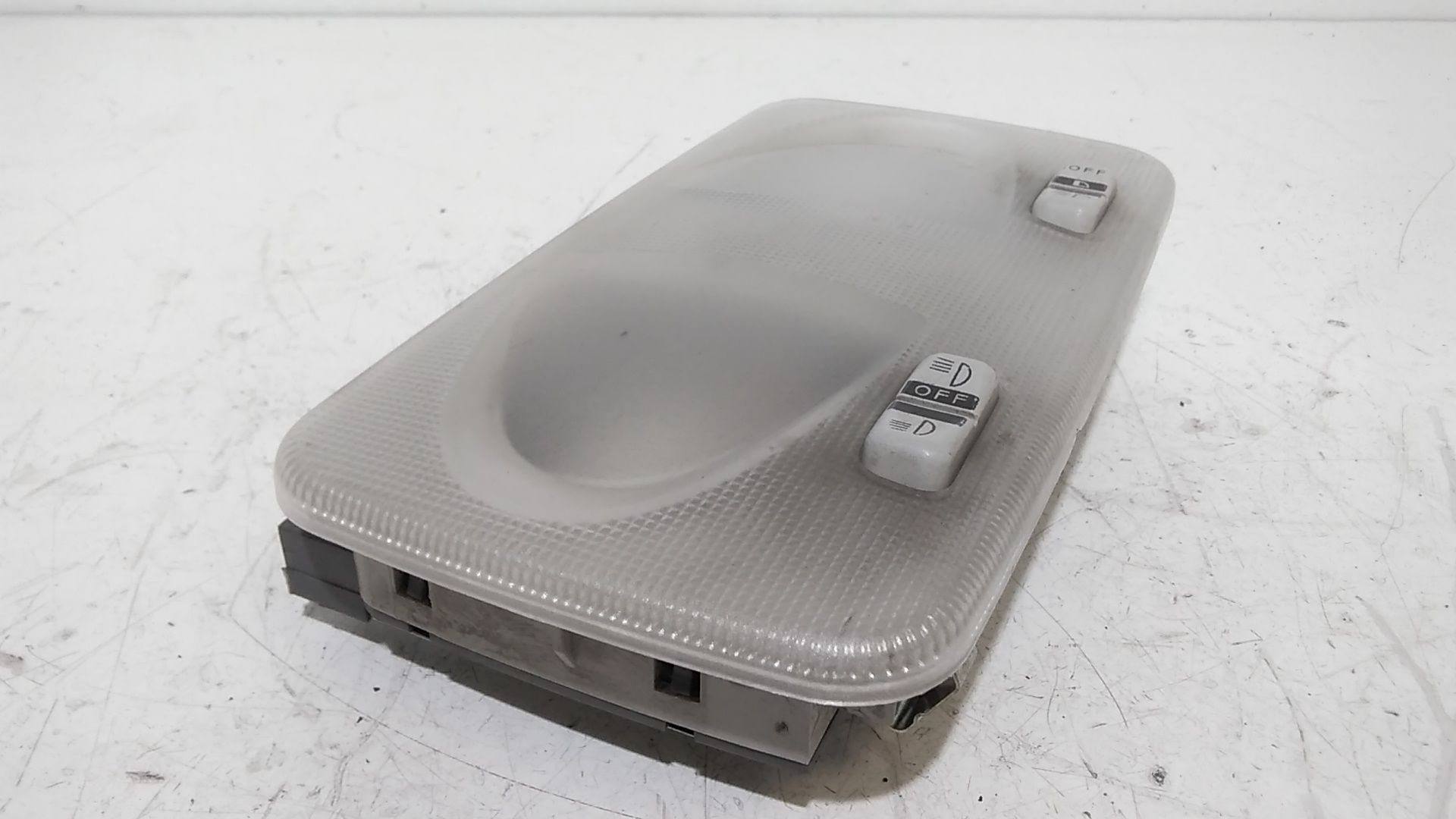 Plafoniera FIAT Idea 1 Serie