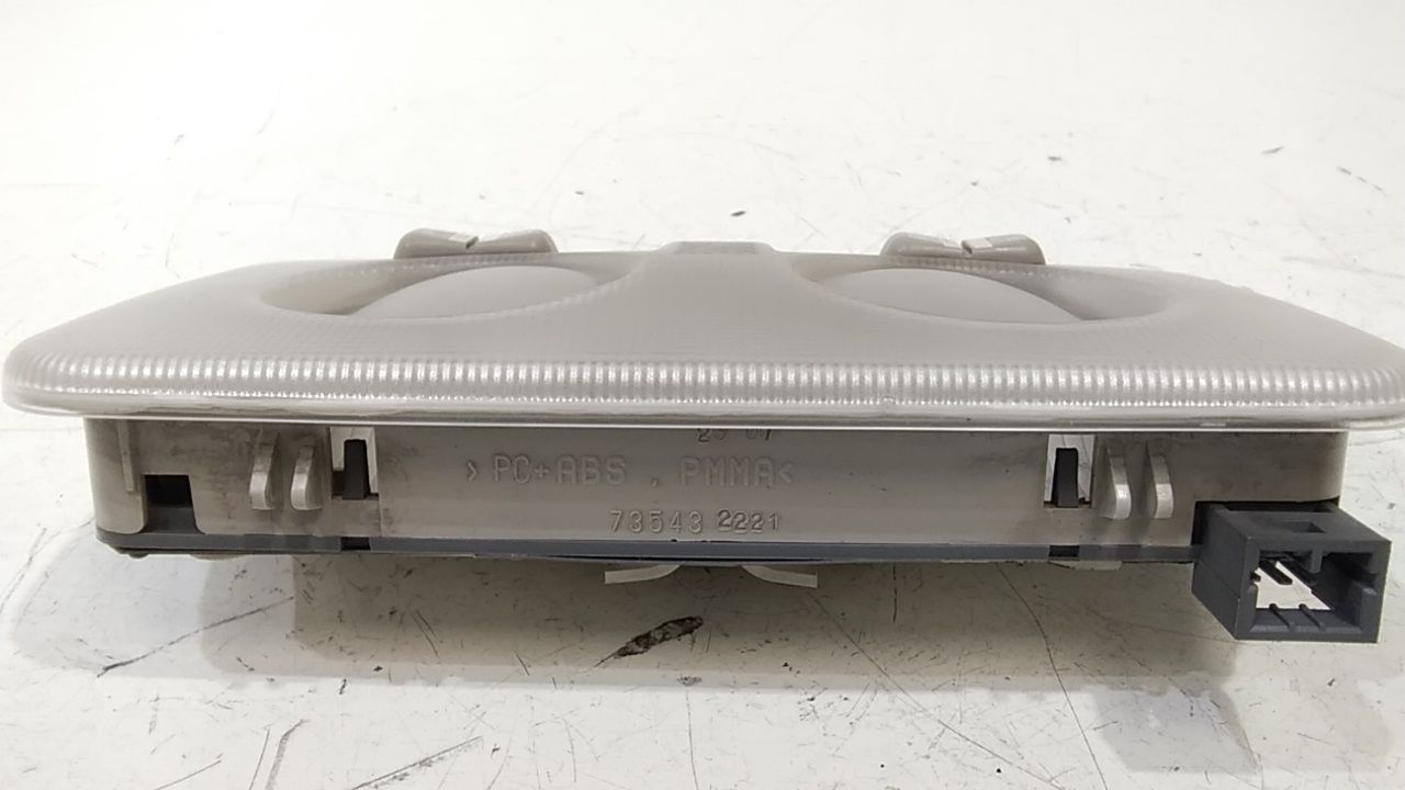 Plafoniera FIAT Bravo 2 Serie