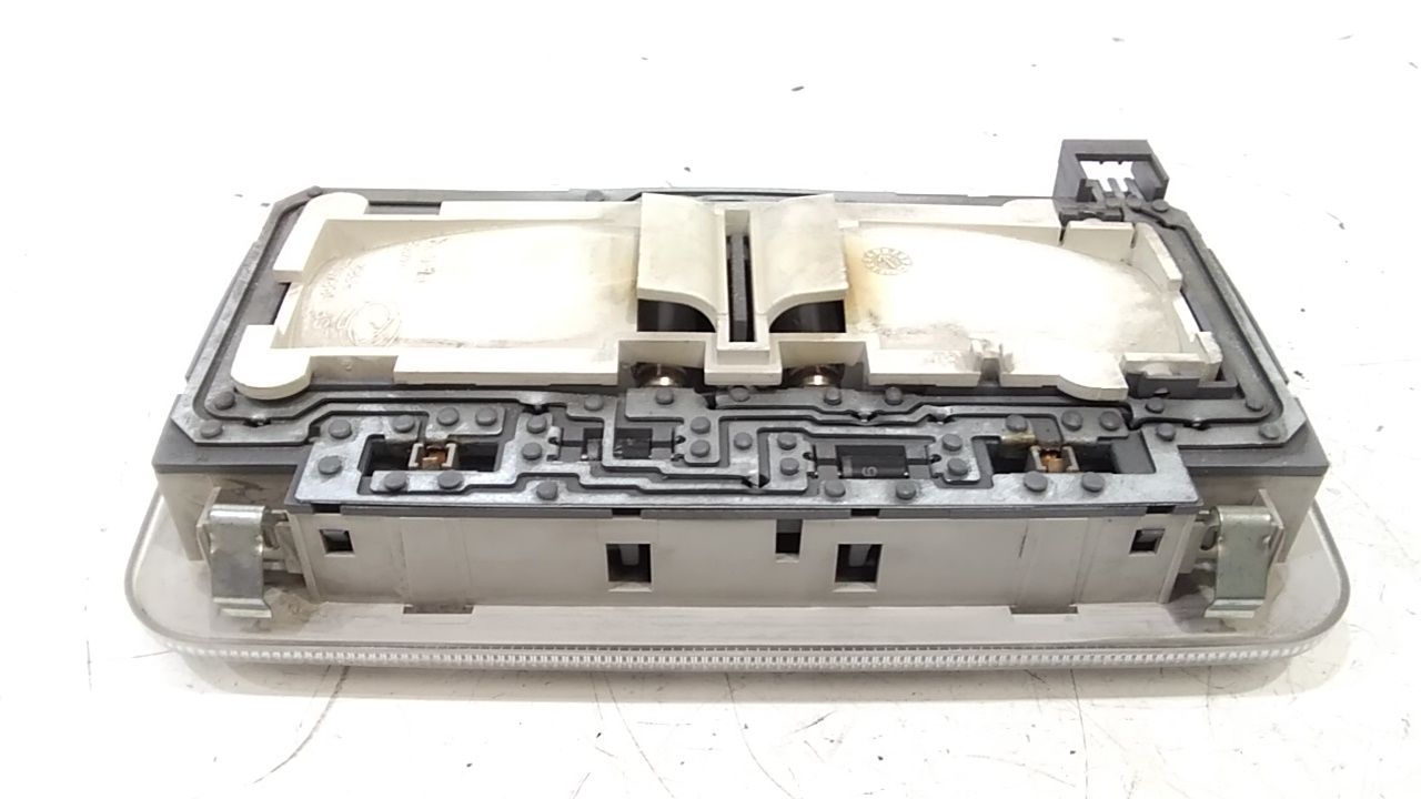 Plafoniera FIAT Bravo 2 Serie