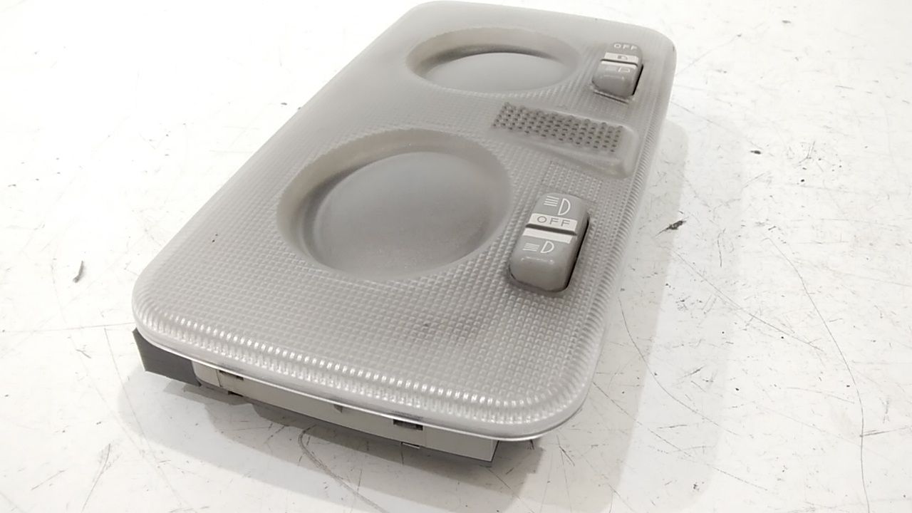 Plafoniera FIAT Bravo 2 Serie