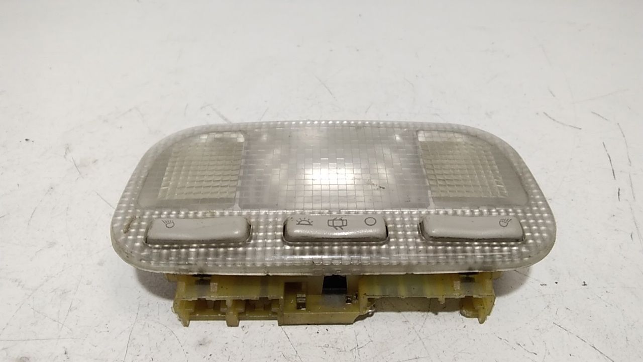 Plafoniera CITROEN C3 Pluriel