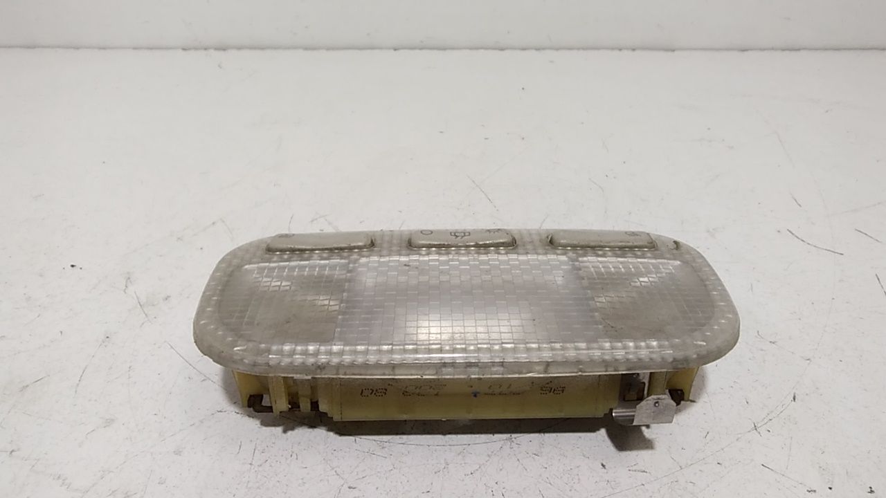 Plafoniera CITROEN C3 Pluriel