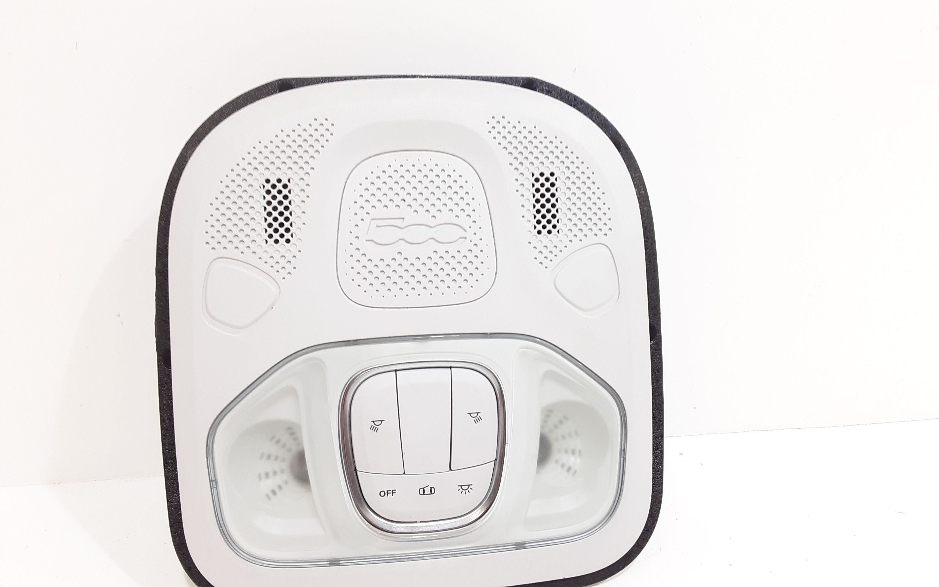 Plafoniera FIAT 500 X 1 Serie