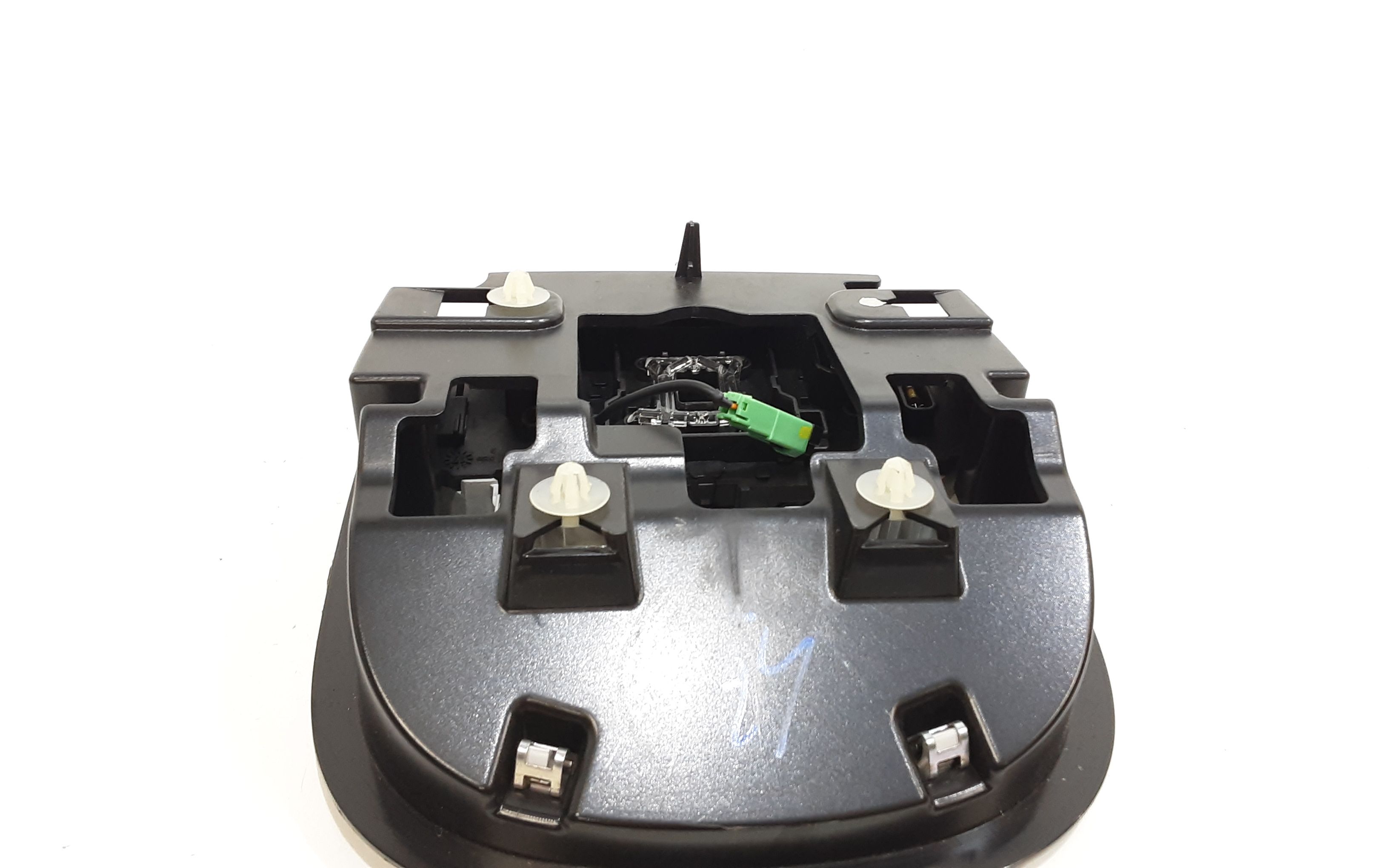 Plafoniera FIAT 500 X 1 Serie