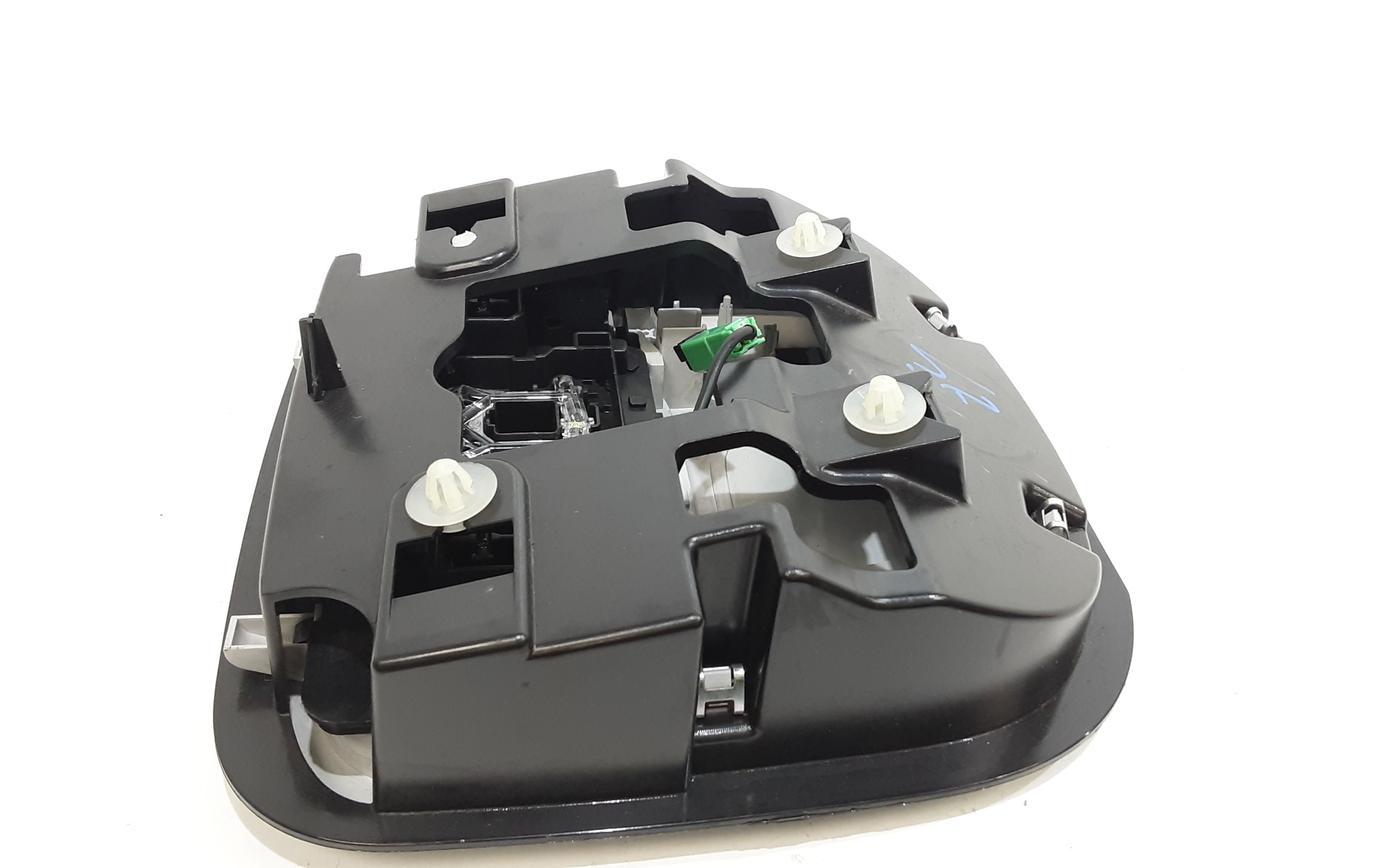 Plafoniera FIAT 500 X 1 Serie