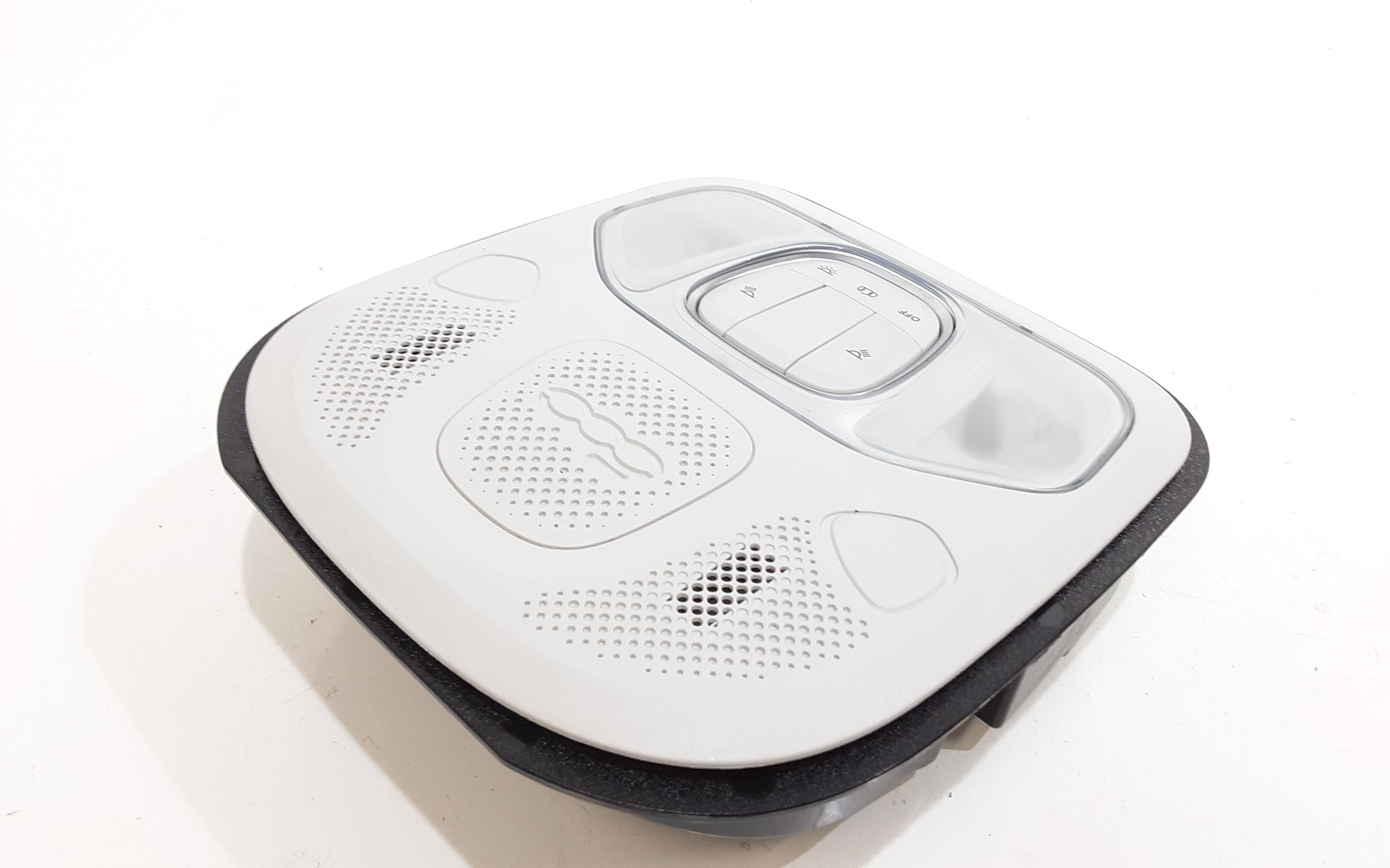 Plafoniera FIAT 500 X 1 Serie