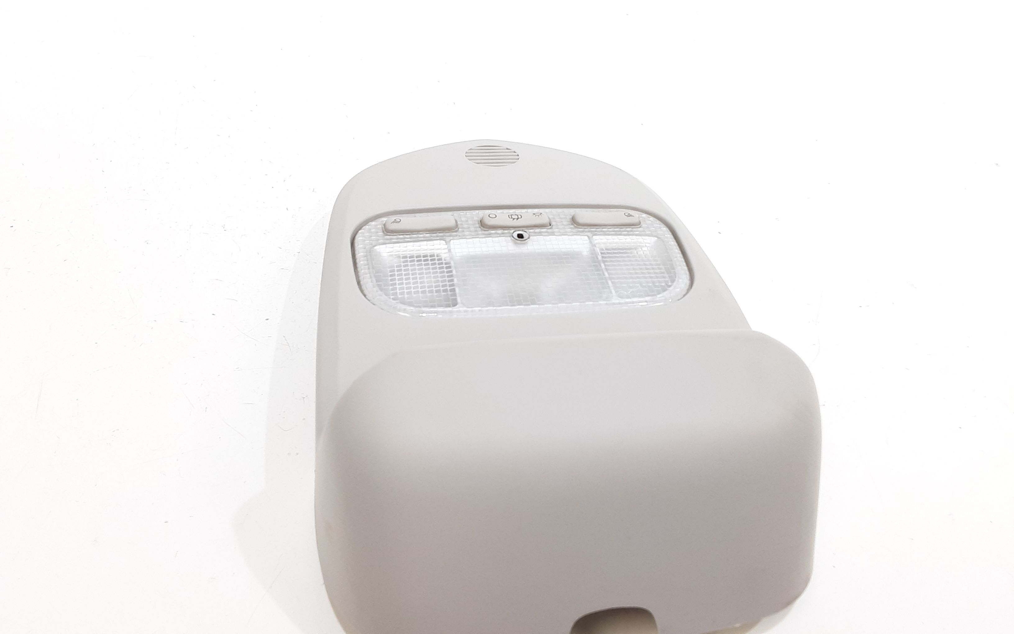 Plafoniera PEUGEOT 3008 Serie (09>16)