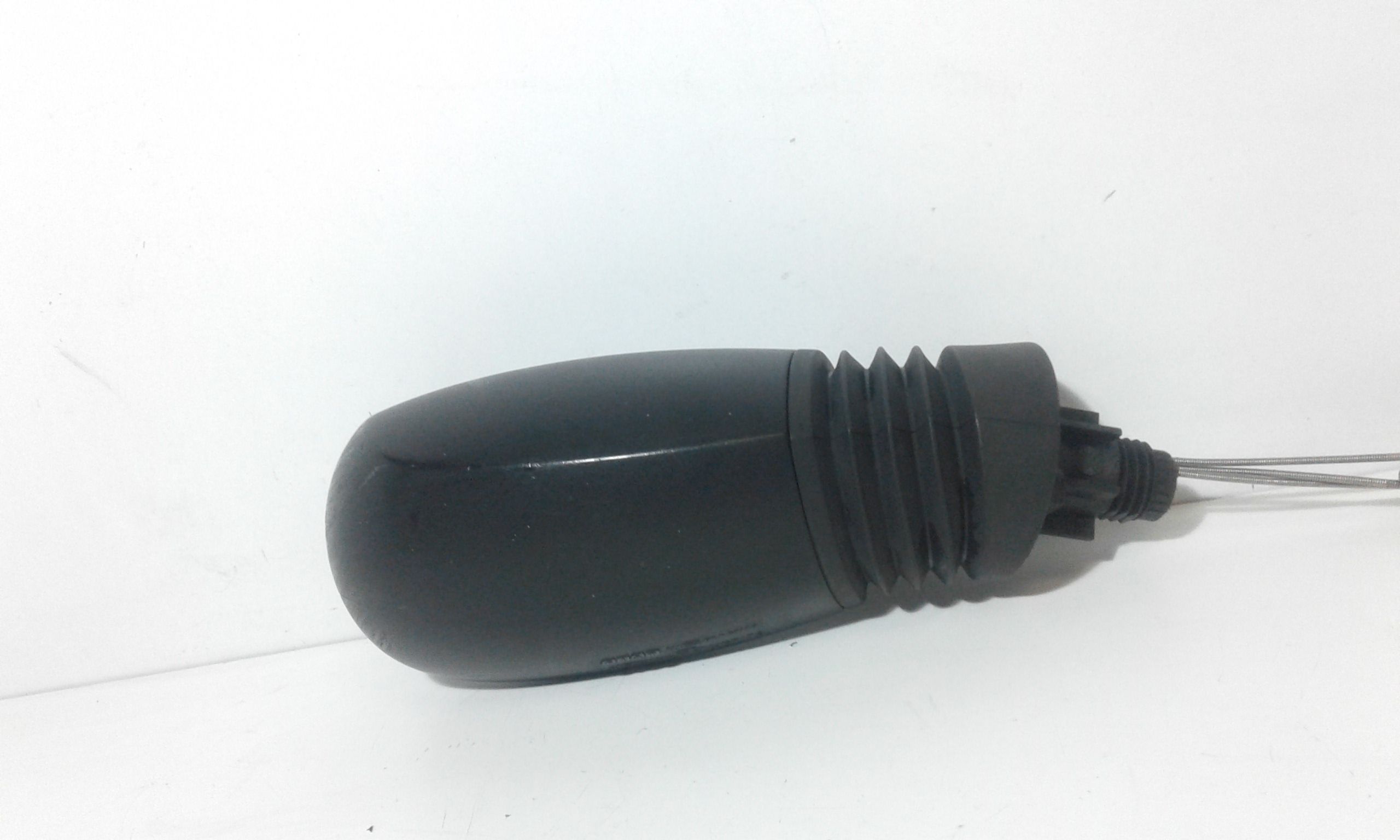 Specchietto Retrovisore Destro FIAT Punto Berlina 3P 2 Serie