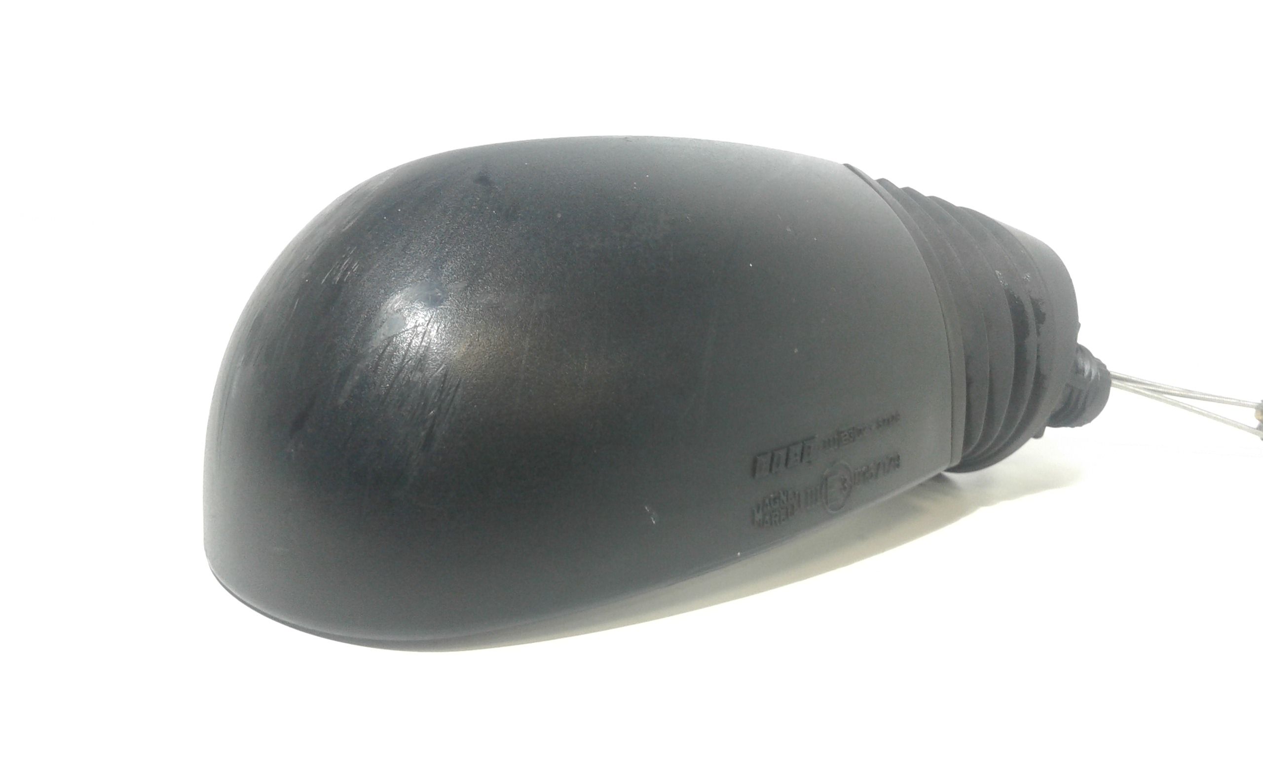 Specchietto Retrovisore Destro FIAT Punto Berlina 3P 2 Serie