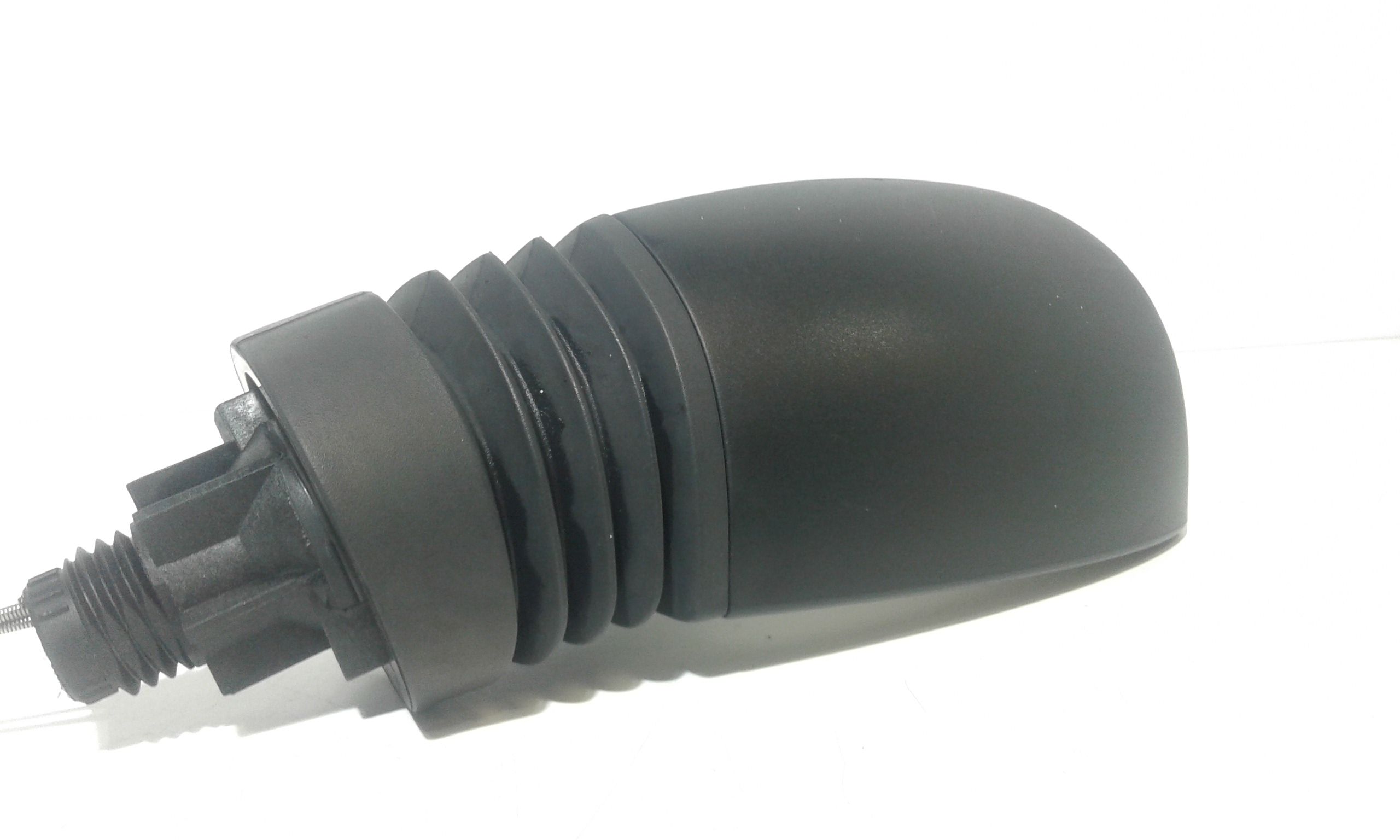 Specchietto Retrovisore Destro FIAT Punto Berlina 3P 2 Serie